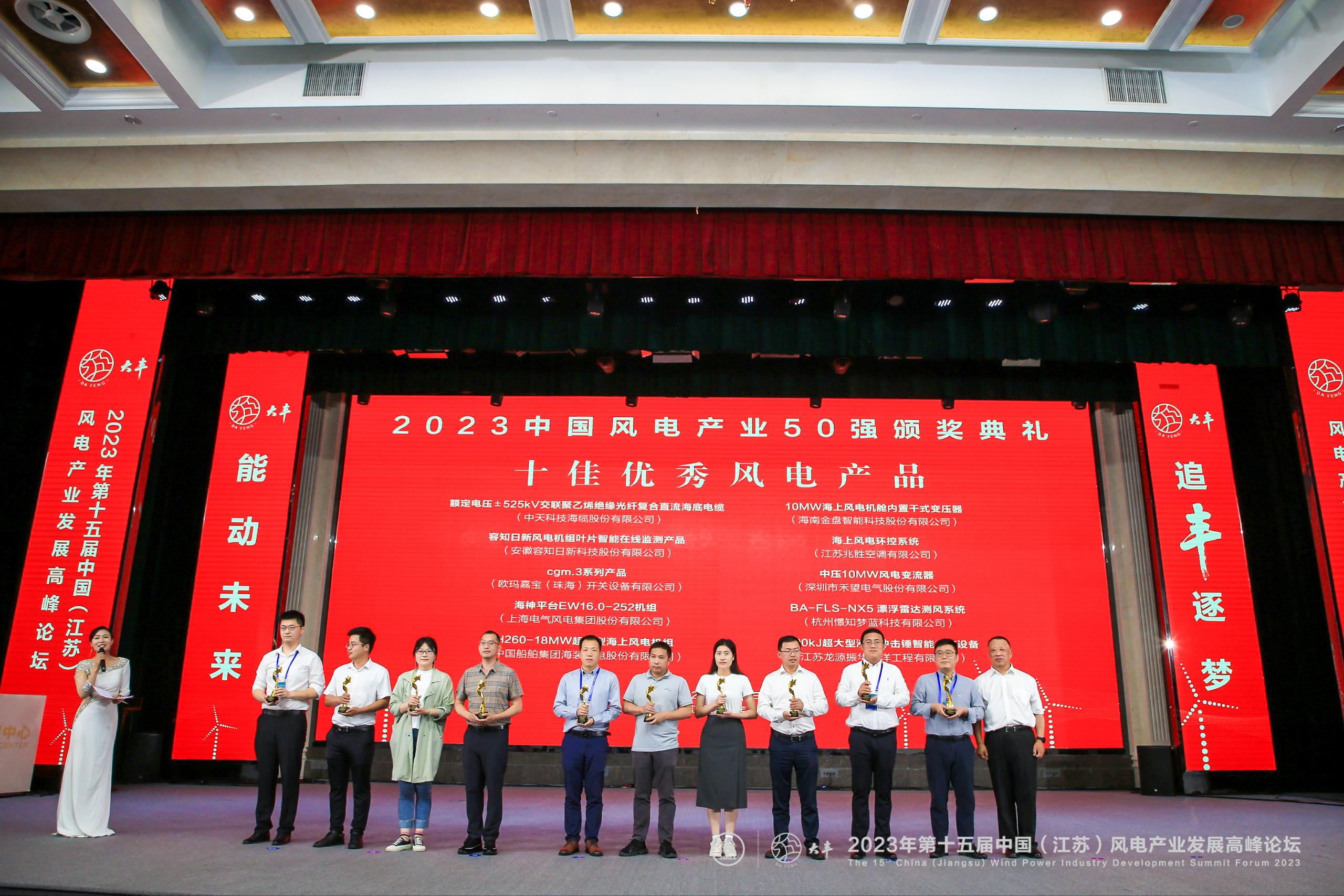 ���Ź��ʹ���-�����ɼ��Ƿ�,����Ʒ�Ƶ�ʵ��