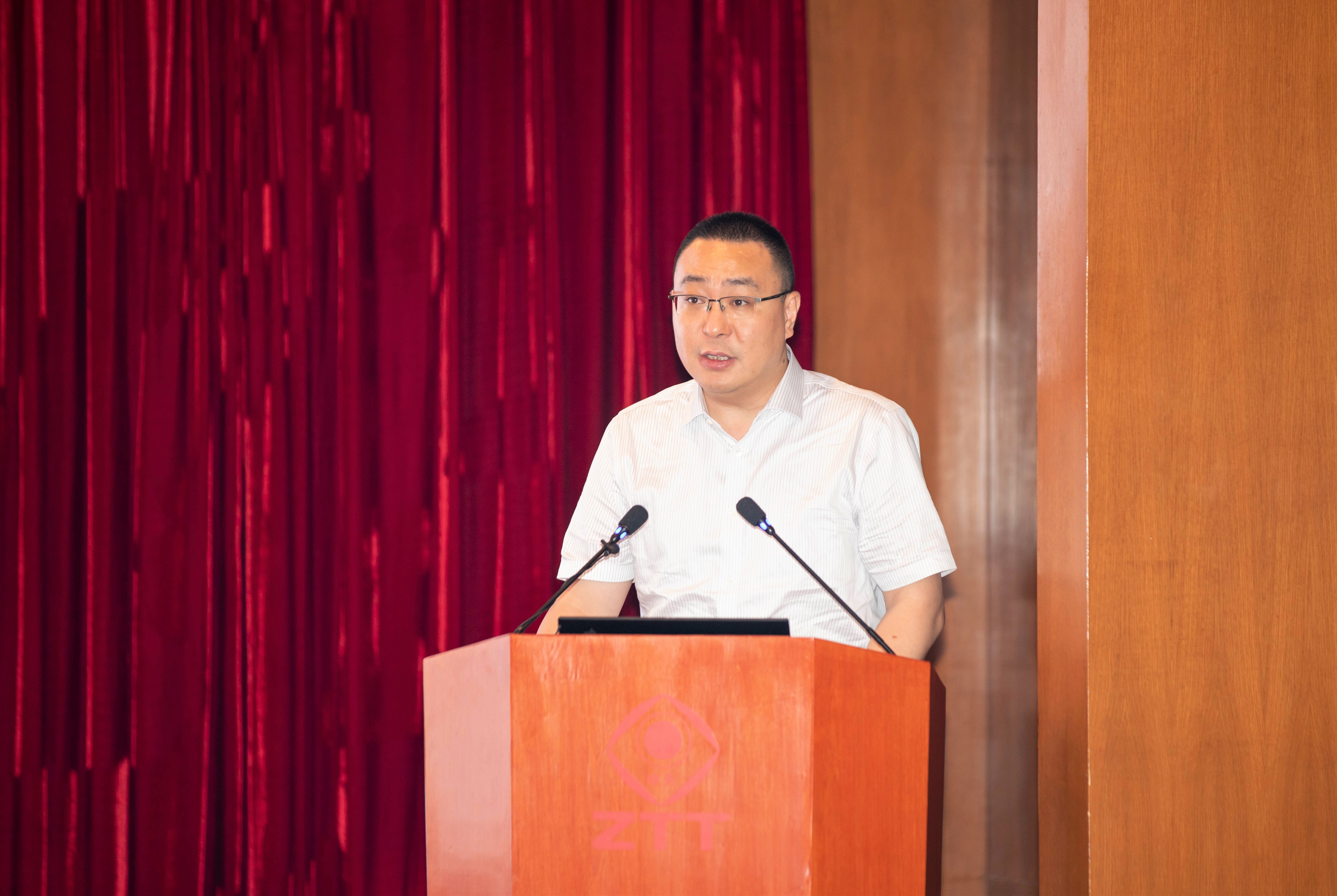 ���Ź��ʹ���-�����ɼ��Ƿ�,����Ʒ�Ƶ�ʵ��