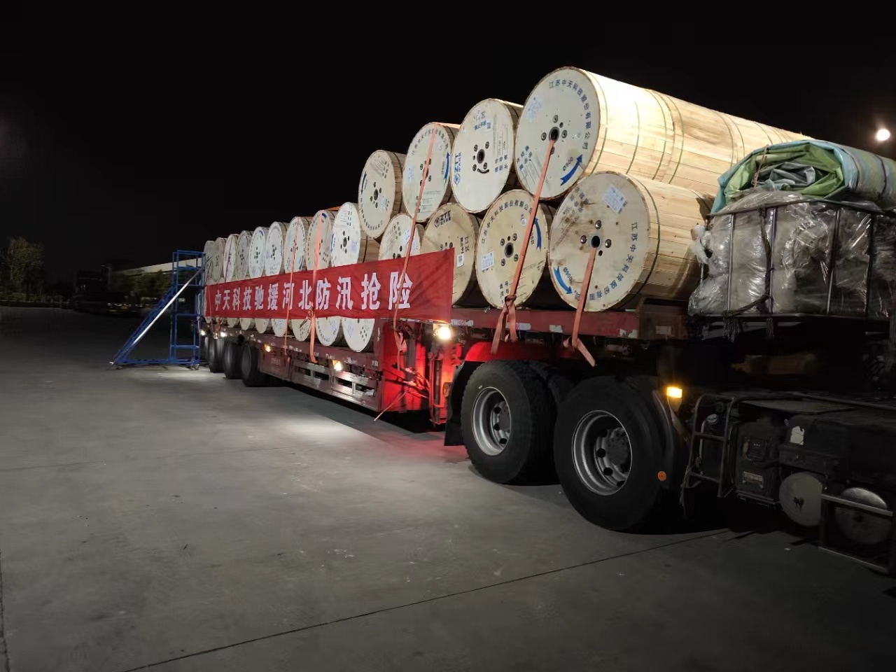 ���Ź��ʹ���-�����ɼ��Ƿ�,����Ʒ�Ƶ�ʵ��