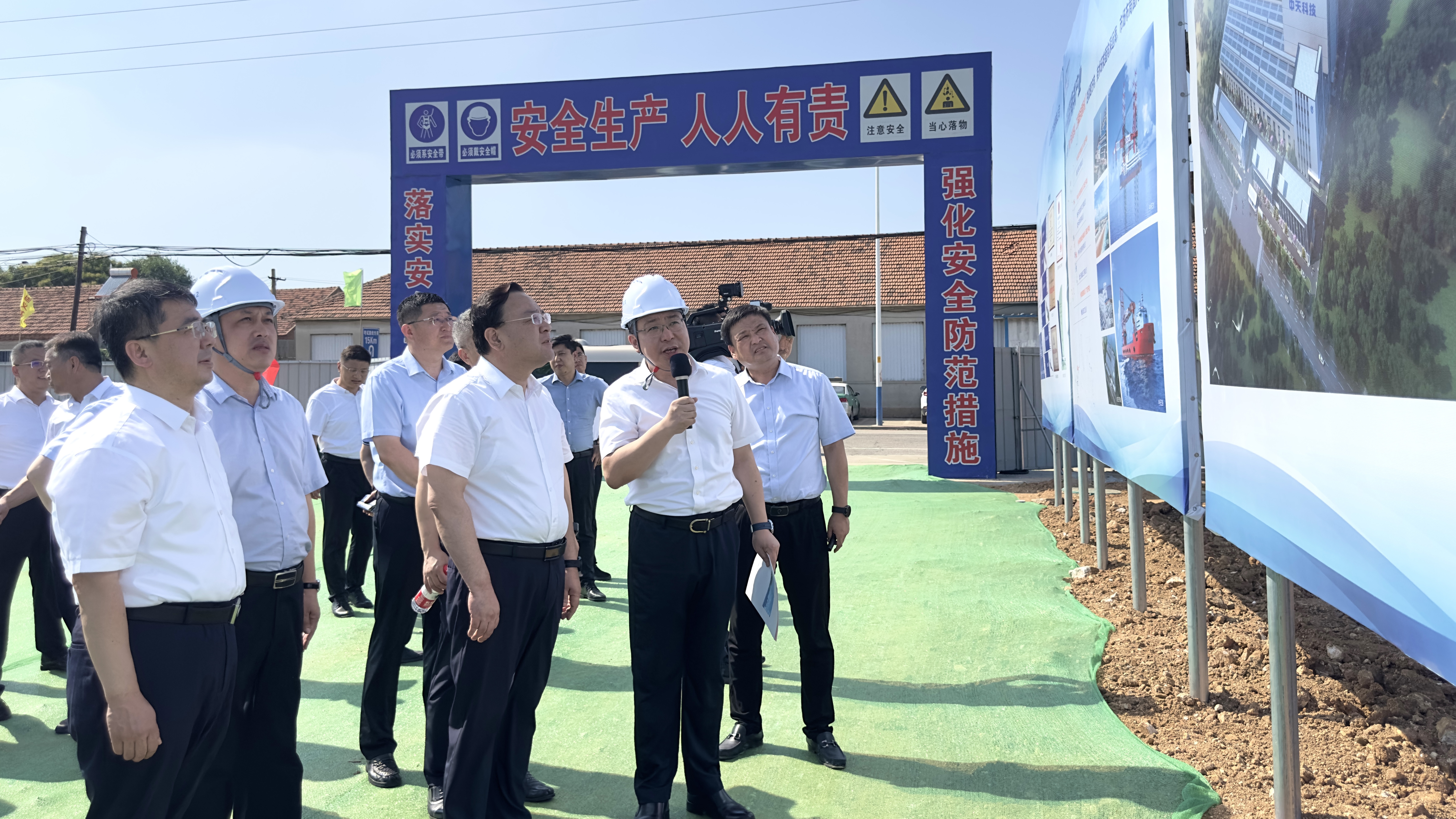 ���Ź��ʹ���-�����ɼ��Ƿ�,����Ʒ�Ƶ�ʵ��