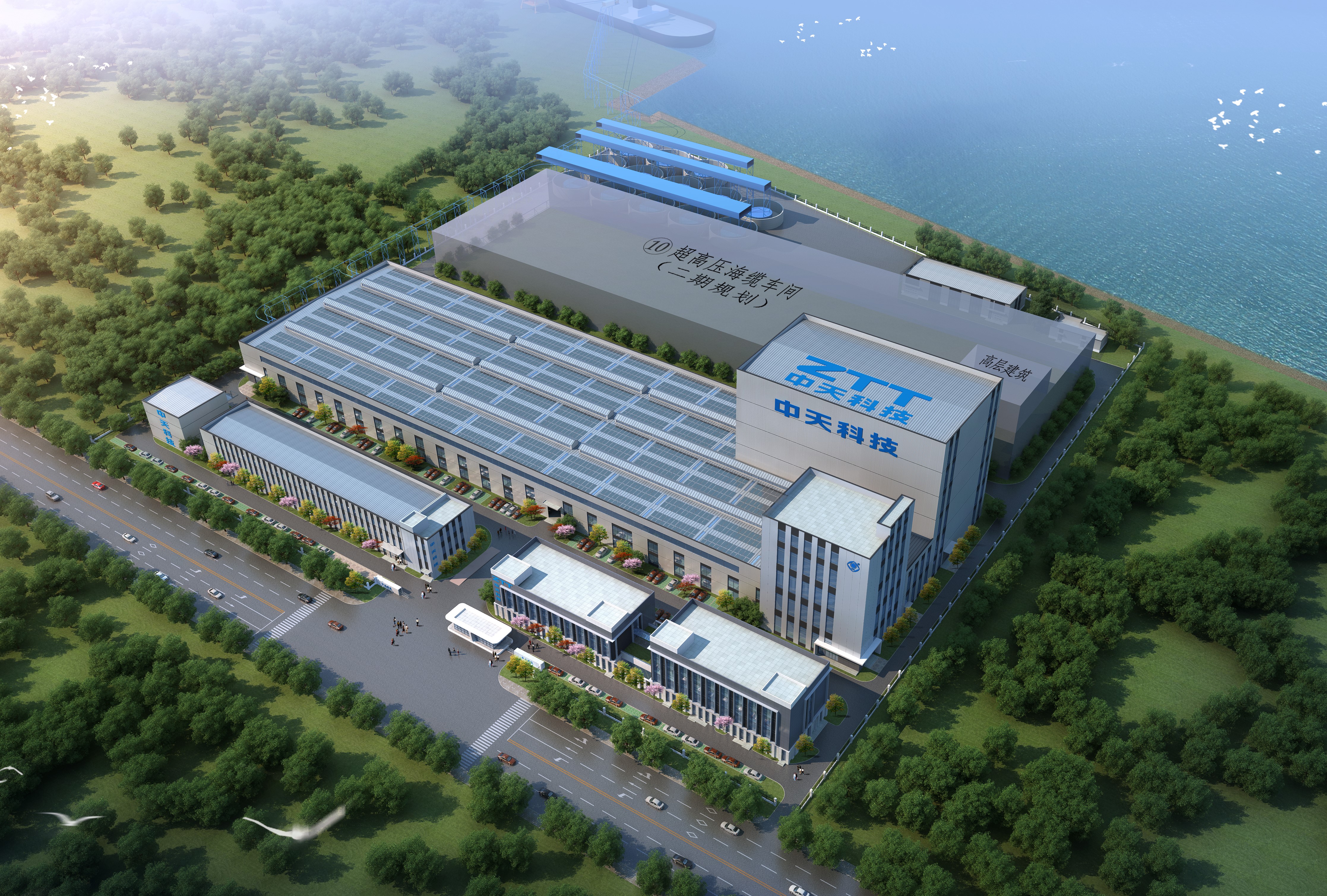 ���Ź��ʹ���-�����ɼ��Ƿ�,����Ʒ�Ƶ�ʵ��