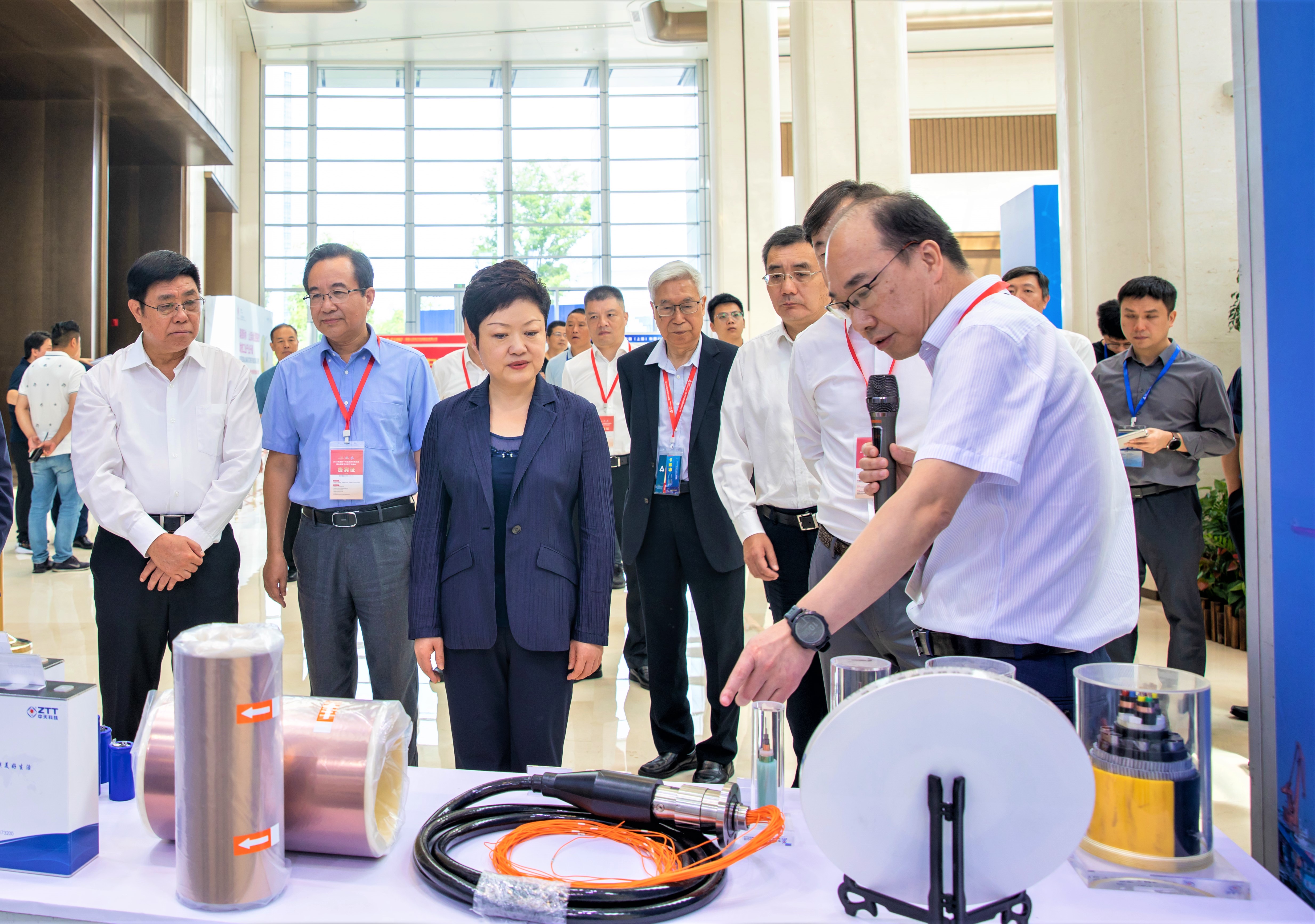 ���Ź��ʹ���-�����ɼ��Ƿ�,����Ʒ�Ƶ�ʵ��