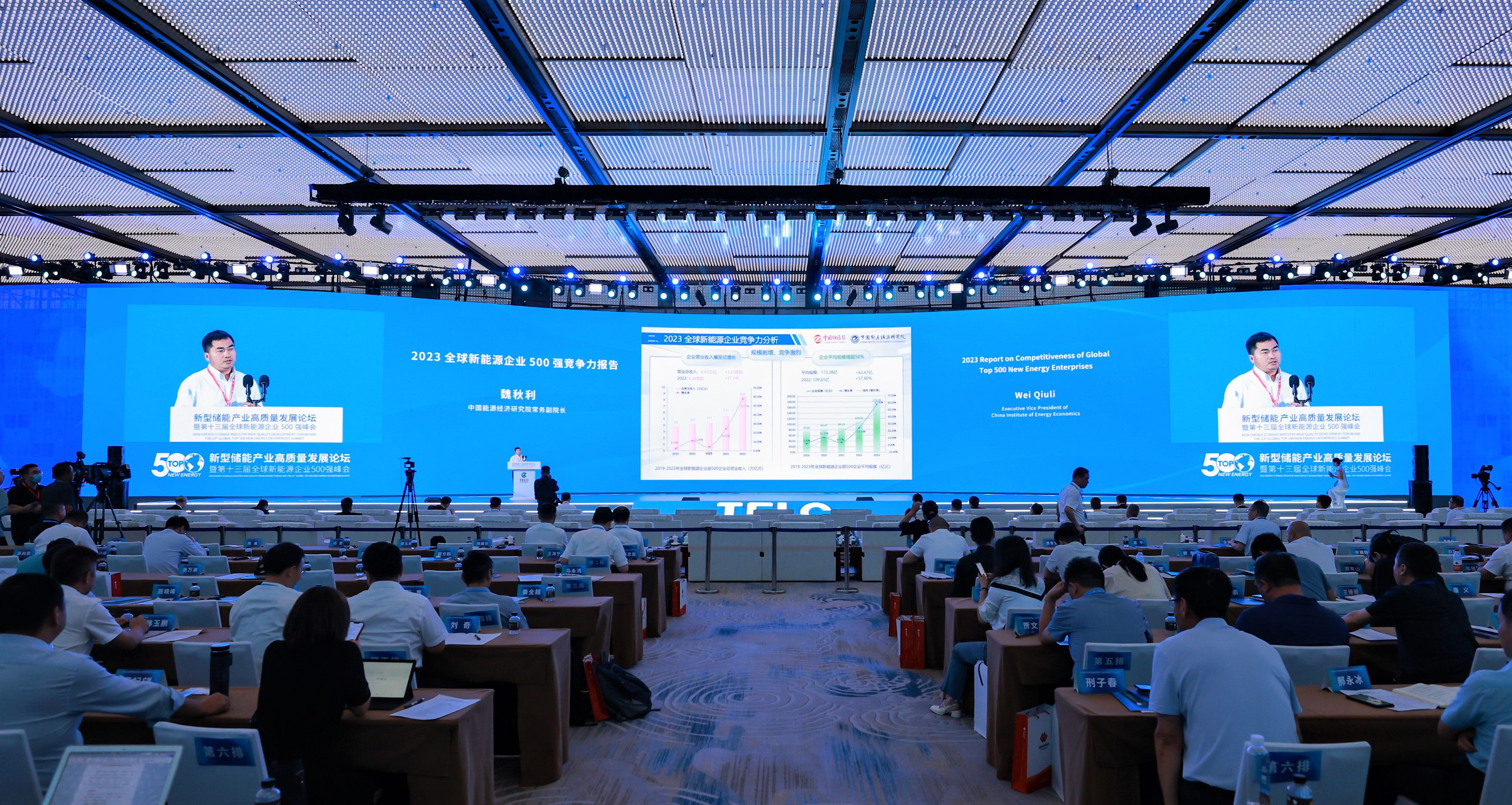 ���Ź��ʹ���-�����ɼ��Ƿ�,����Ʒ�Ƶ�ʵ��