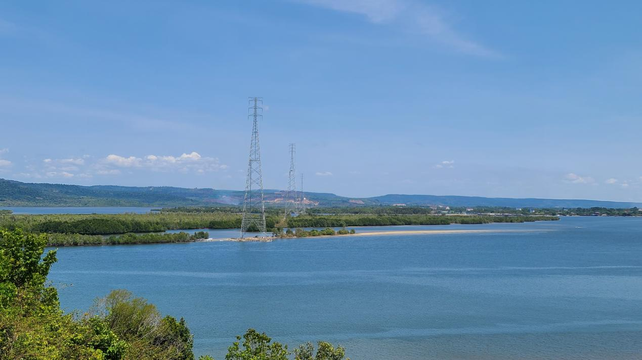 ���Ź��ʹ���-�����ɼ��Ƿ�,����Ʒ�Ƶ�ʵ��