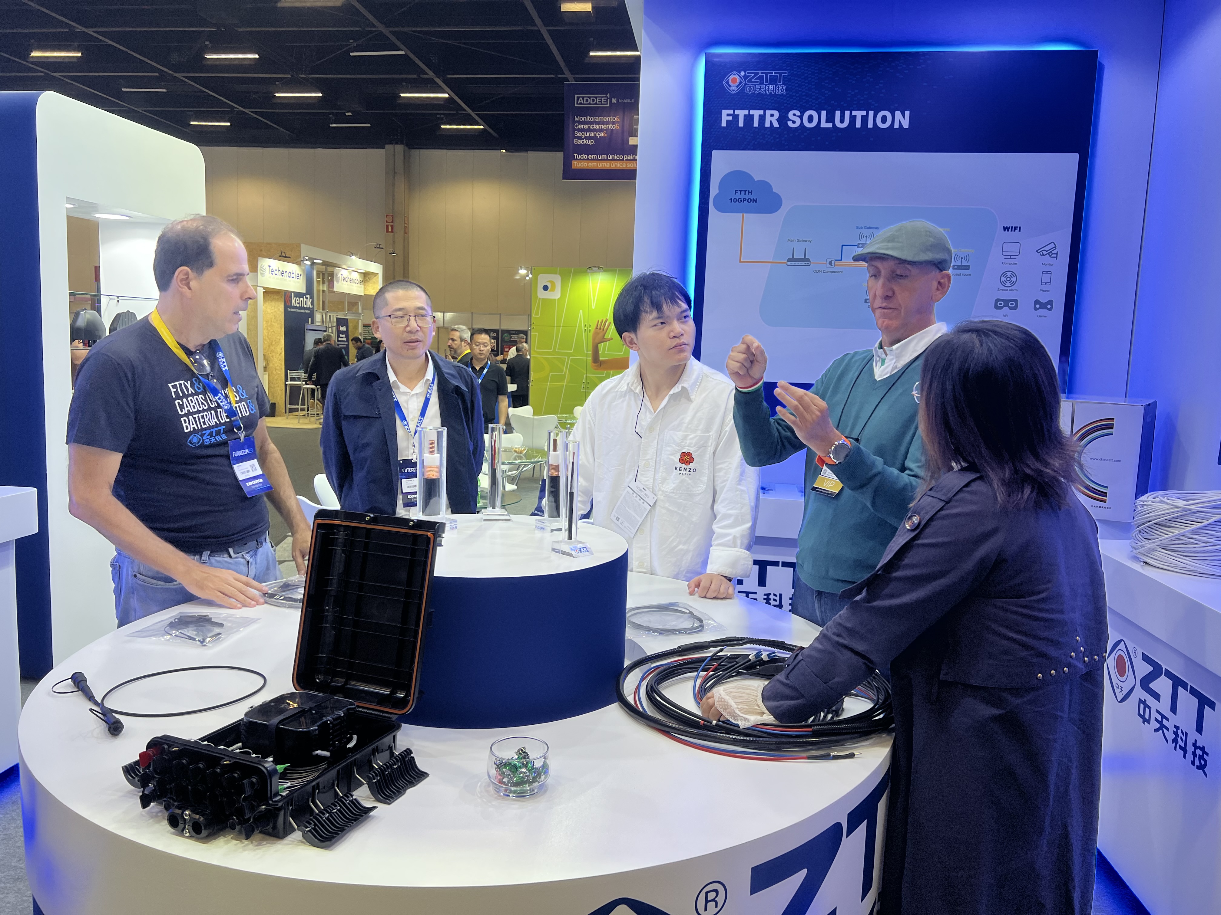 ���Ź��ʹ���-�����ɼ��Ƿ�,����Ʒ�Ƶ�ʵ��