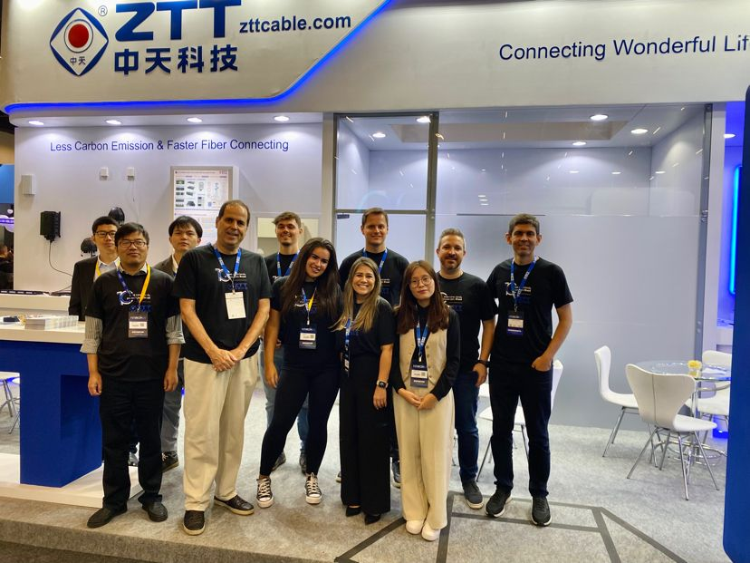 ���Ź��ʹ���-�����ɼ��Ƿ�,����Ʒ�Ƶ�ʵ��