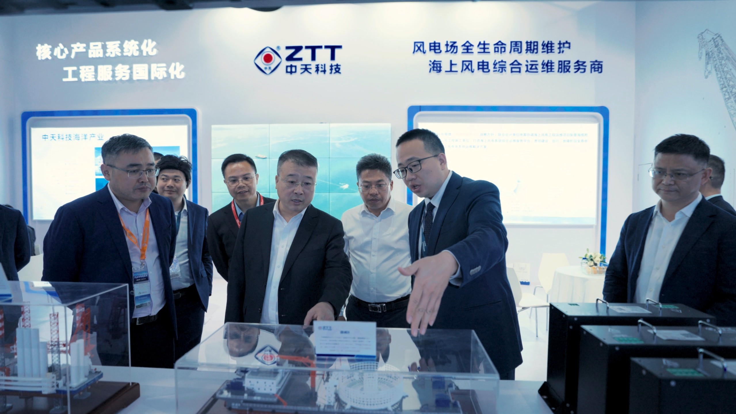 ���Ź��ʹ���-�����ɼ��Ƿ�,����Ʒ�Ƶ�ʵ��