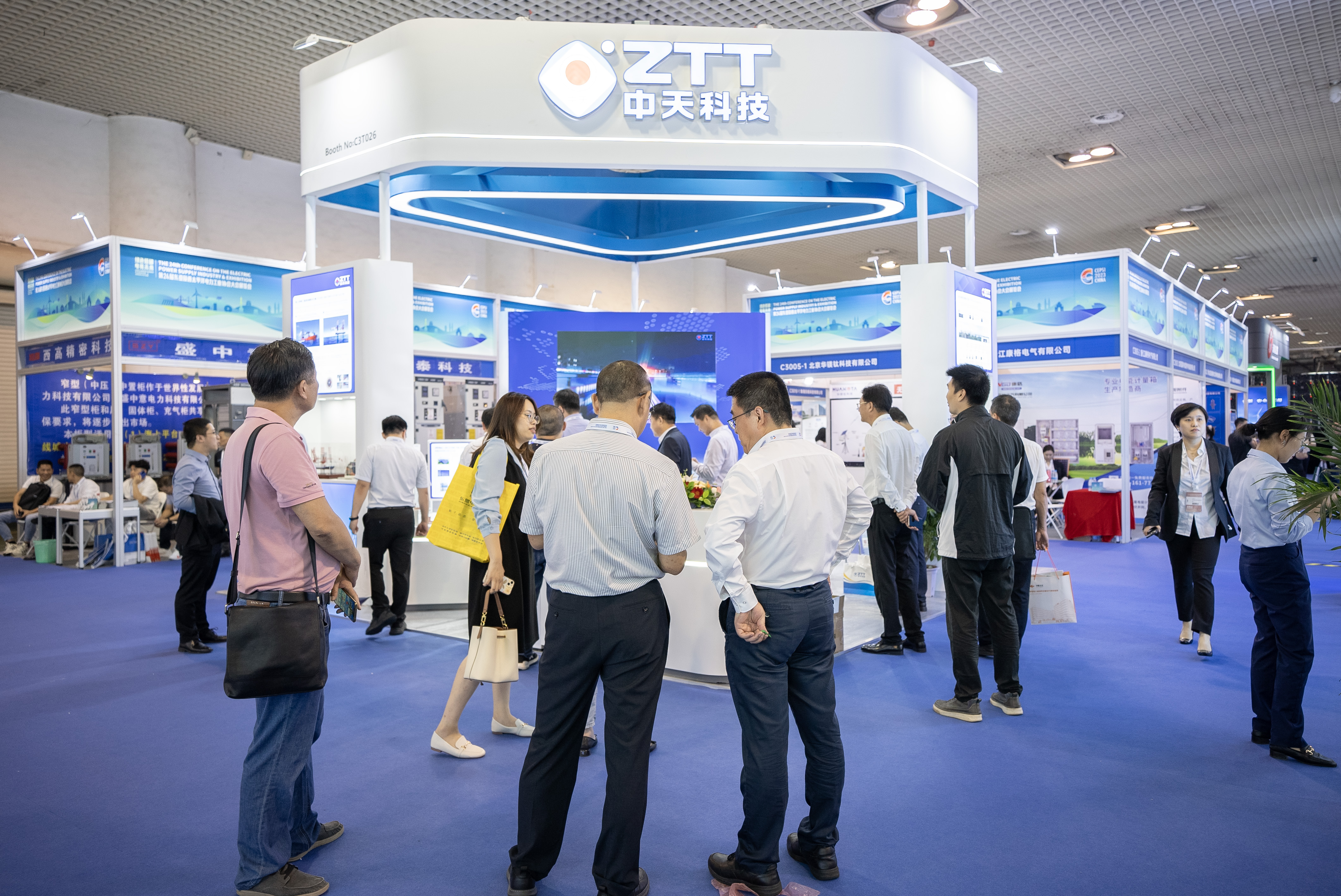 ���Ź��ʹ���-�����ɼ��Ƿ�,����Ʒ�Ƶ�ʵ��