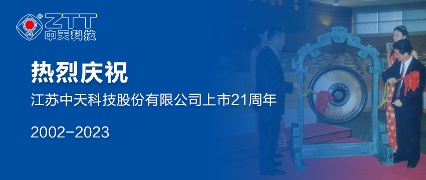 ���Ź��ʹ���-�����ɼ��Ƿ�,����Ʒ�Ƶ�ʵ��