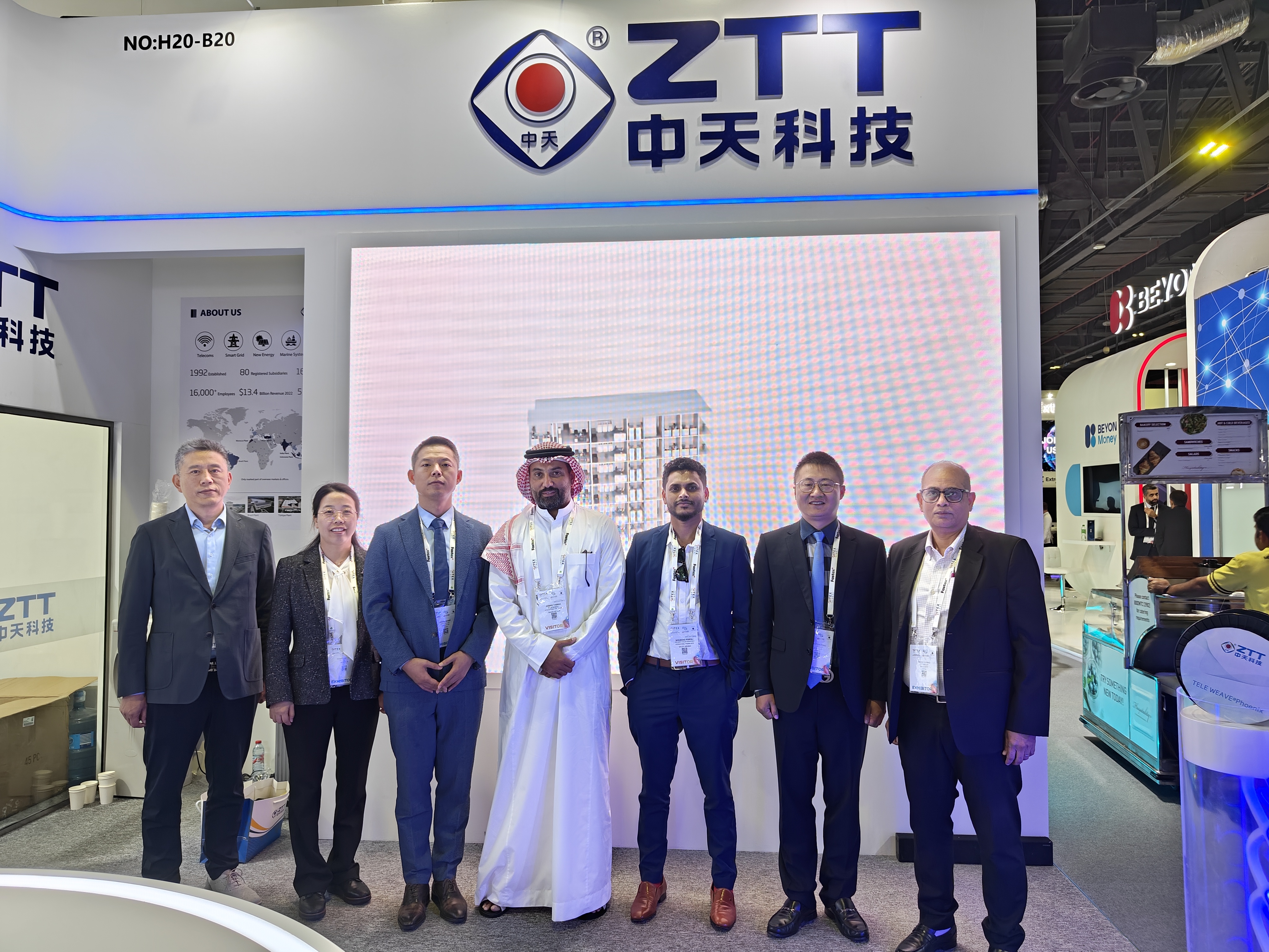 ���Ź��ʹ���-�����ɼ��Ƿ�,����Ʒ�Ƶ�ʵ��