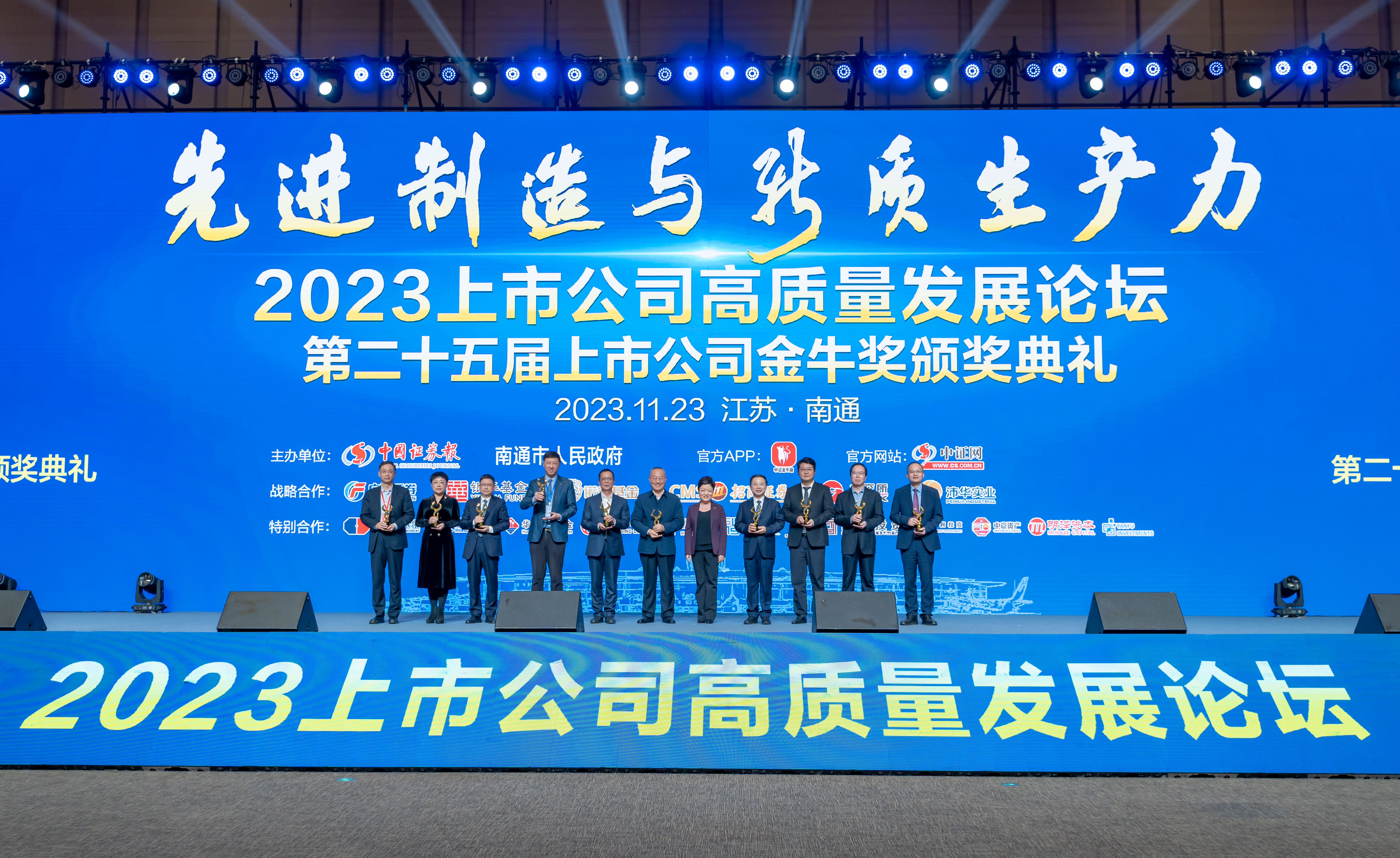 ���Ź��ʹ���-�����ɼ��Ƿ�,����Ʒ�Ƶ�ʵ��