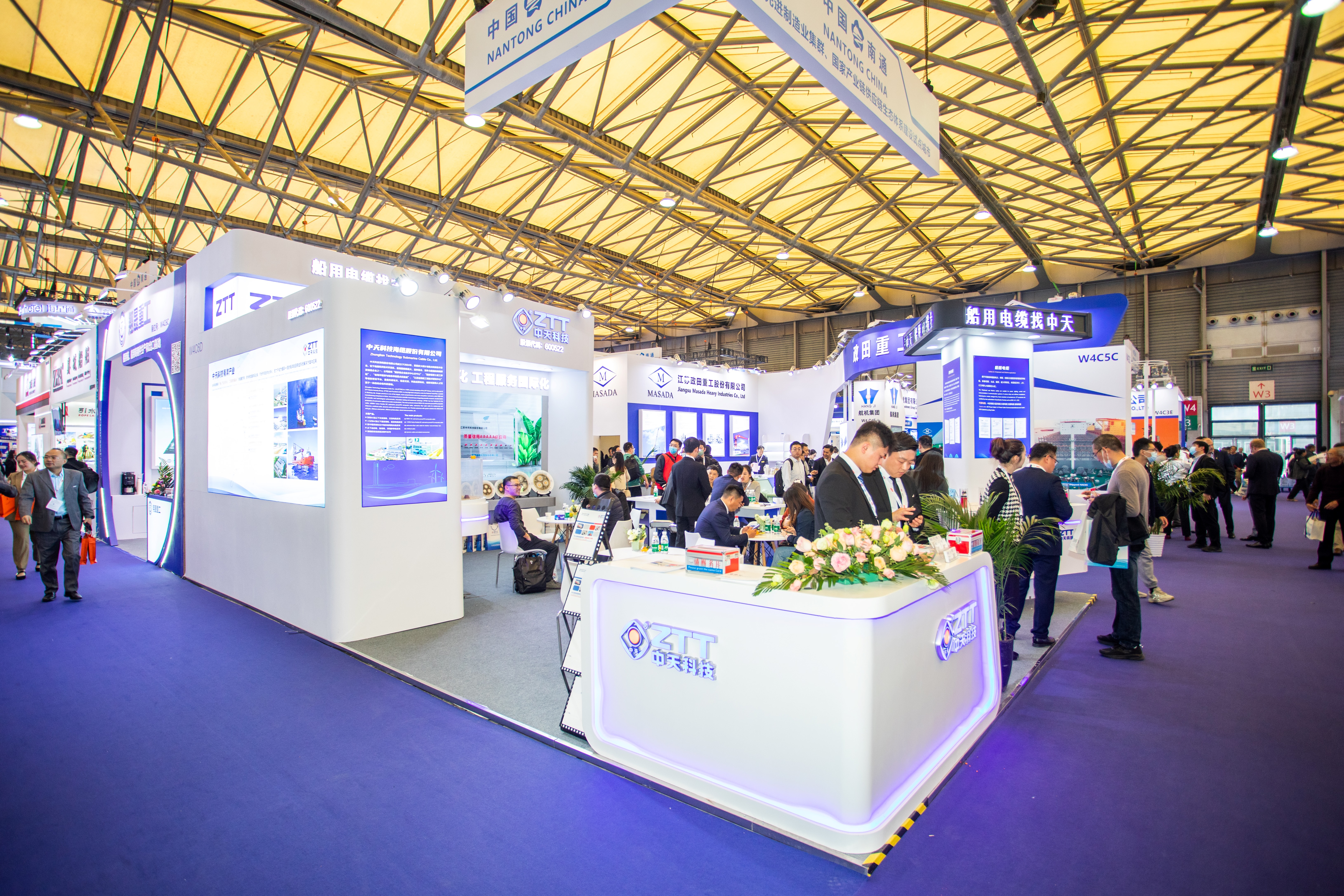 ���Ź��ʹ���-�����ɼ��Ƿ�,����Ʒ�Ƶ�ʵ��