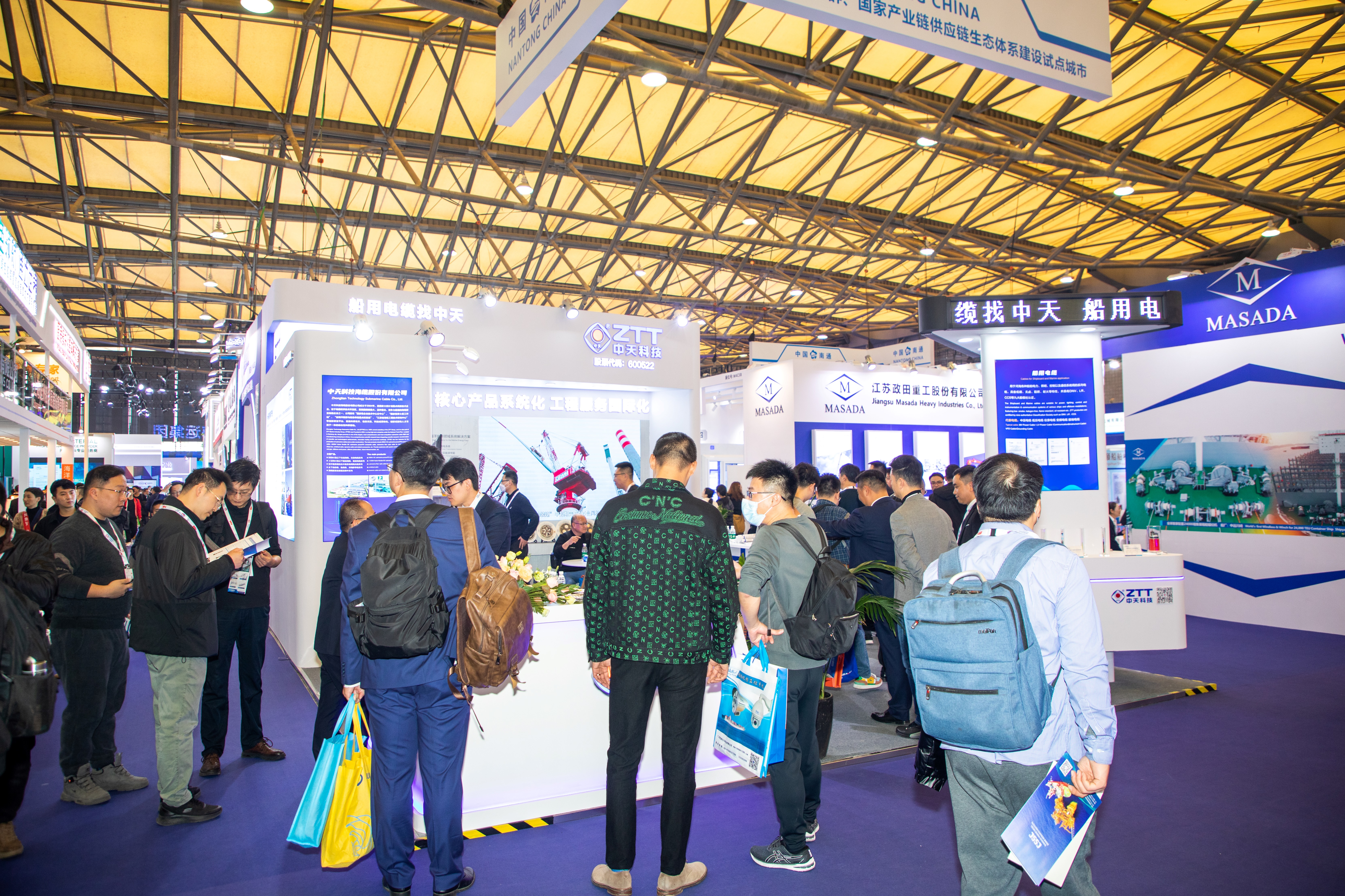 ���Ź��ʹ���-�����ɼ��Ƿ�,����Ʒ�Ƶ�ʵ��