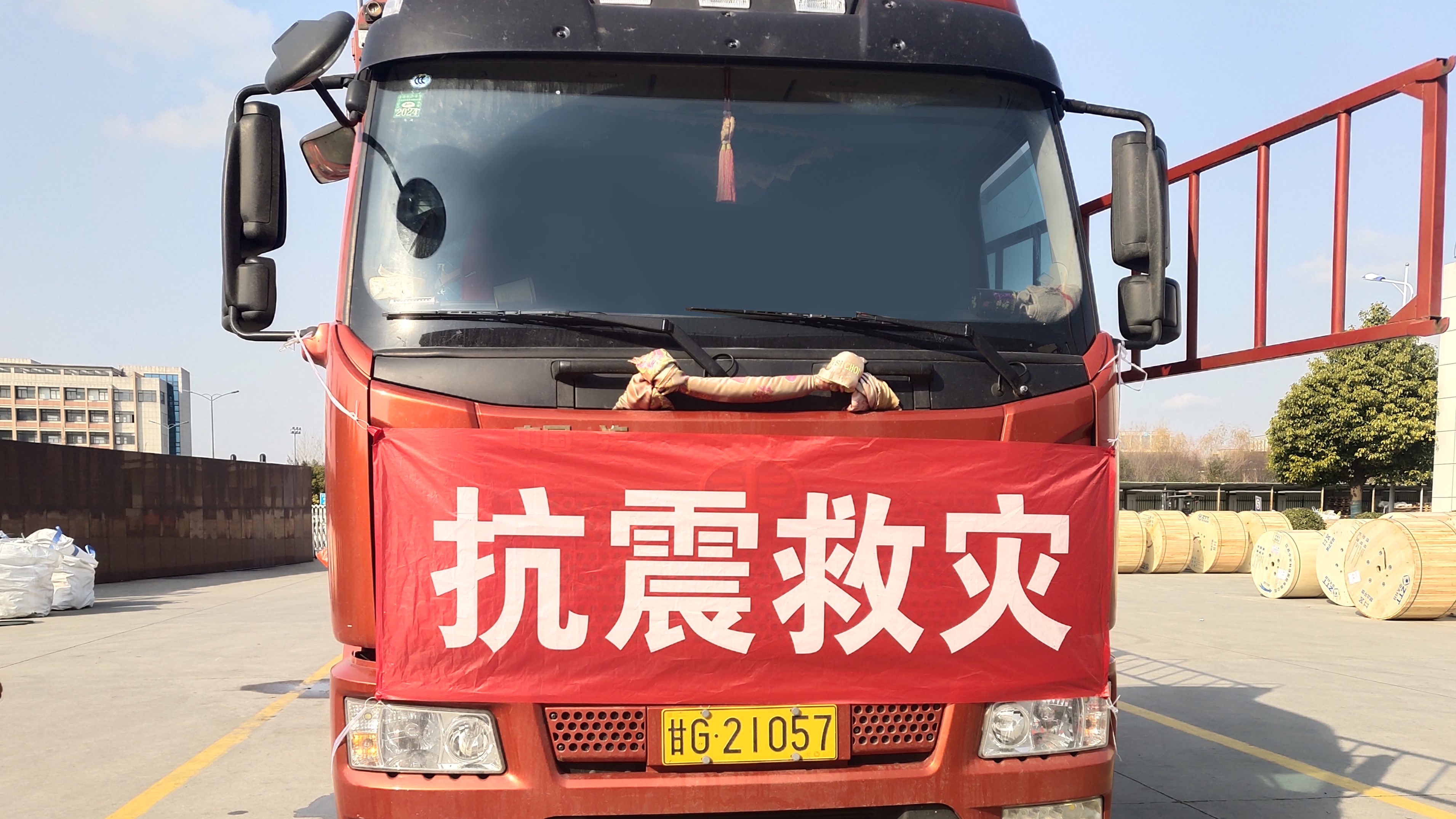 ���Ź��ʹ���-�����ɼ��Ƿ�,����Ʒ�Ƶ�ʵ��