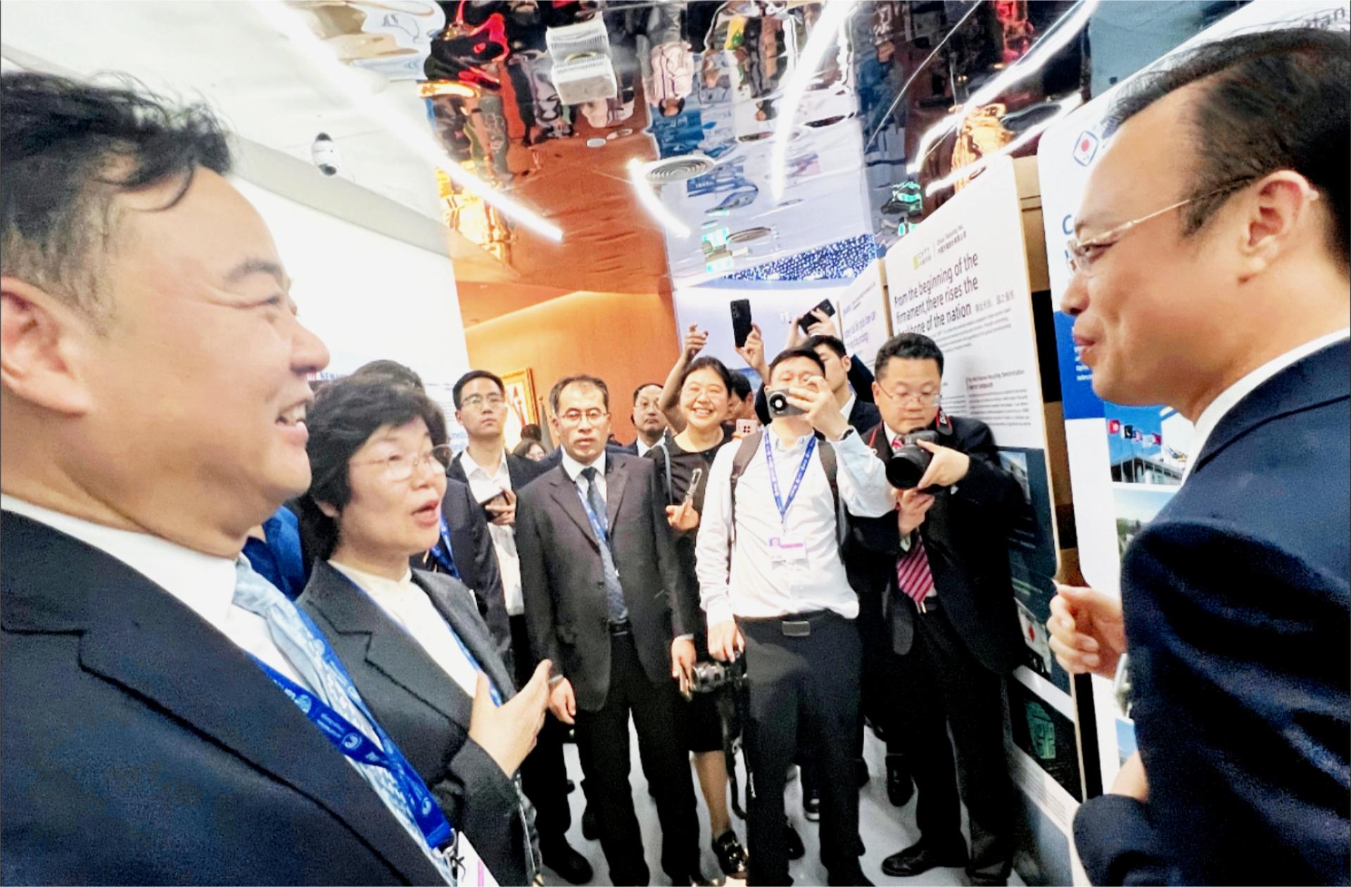 ���Ź��ʹ���-�����ɼ��Ƿ�,����Ʒ�Ƶ�ʵ��