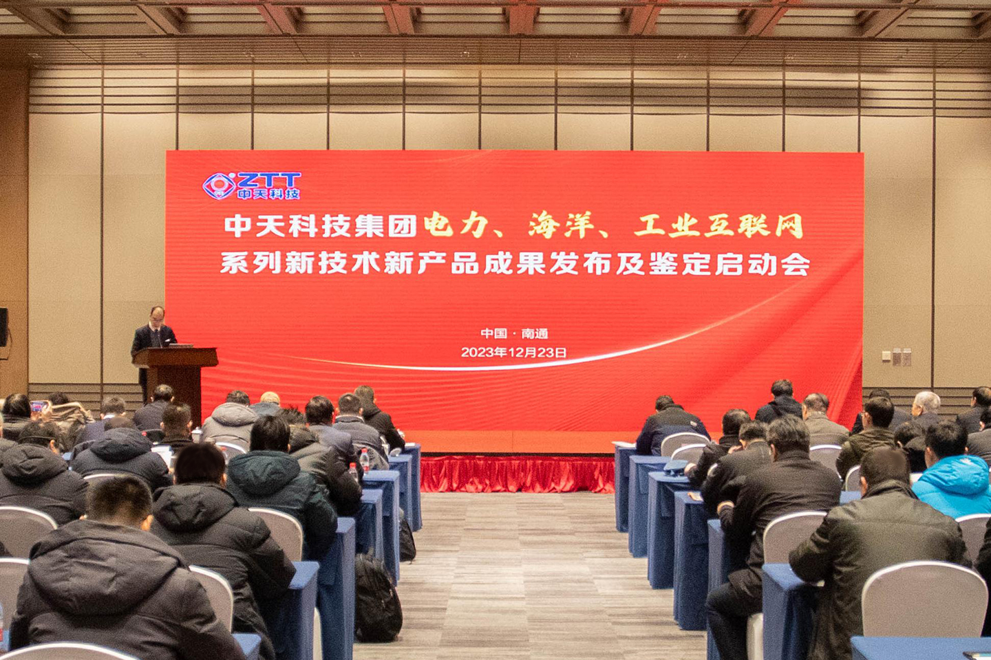 ���Ź��ʹ���-�����ɼ��Ƿ�,����Ʒ�Ƶ�ʵ��