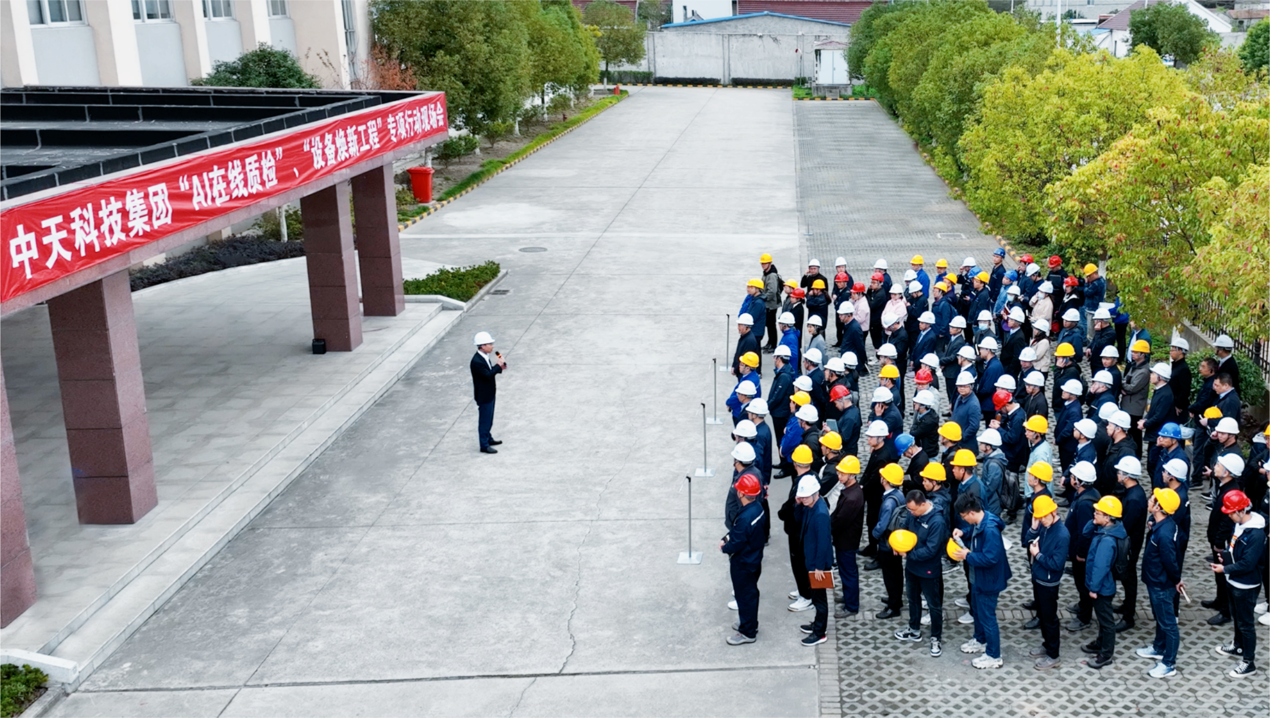 ���Ź��ʹ���-�����ɼ��Ƿ�,����Ʒ�Ƶ�ʵ��