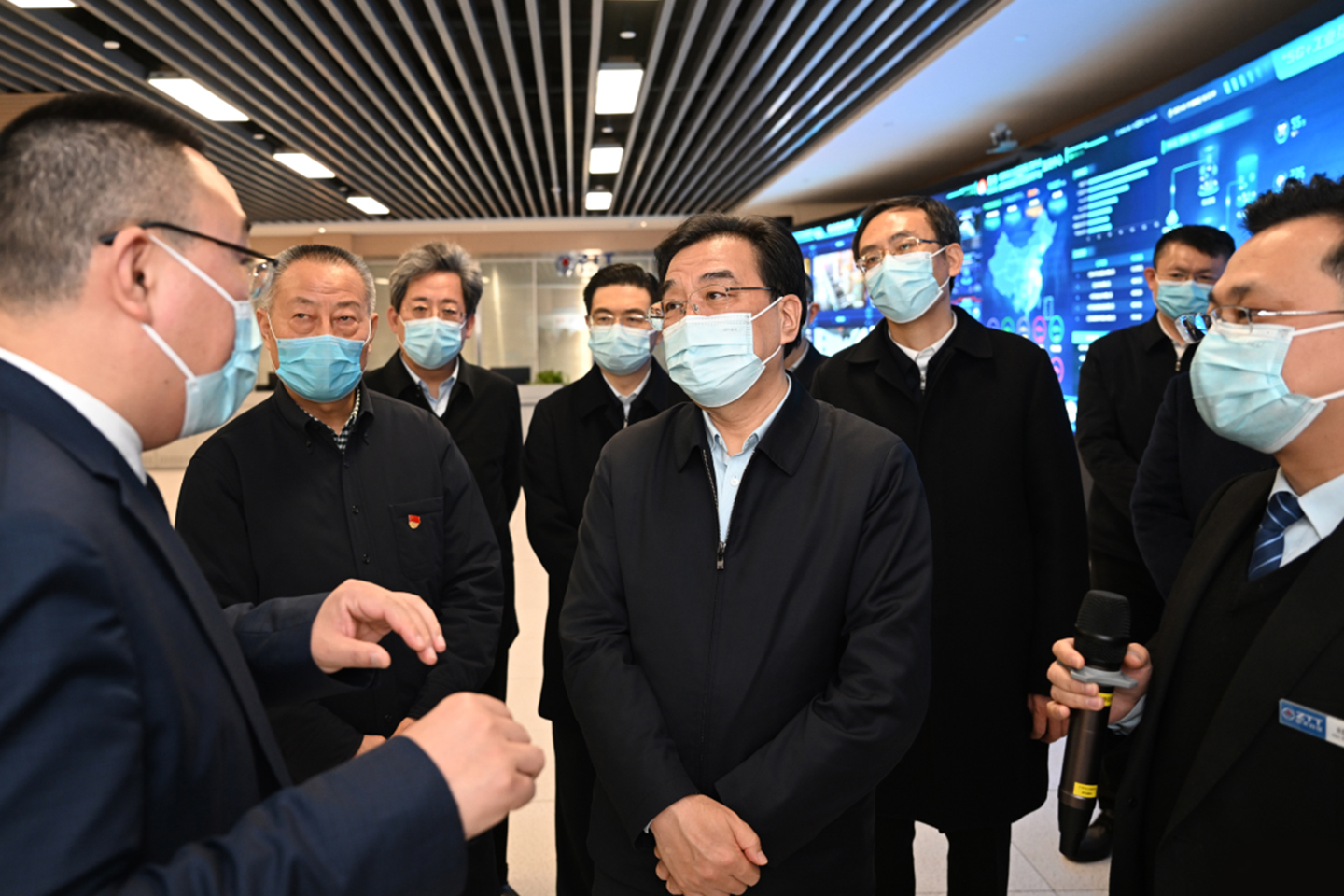 ���Ź��ʹ���-�����ɼ��Ƿ�,����Ʒ�Ƶ�ʵ��