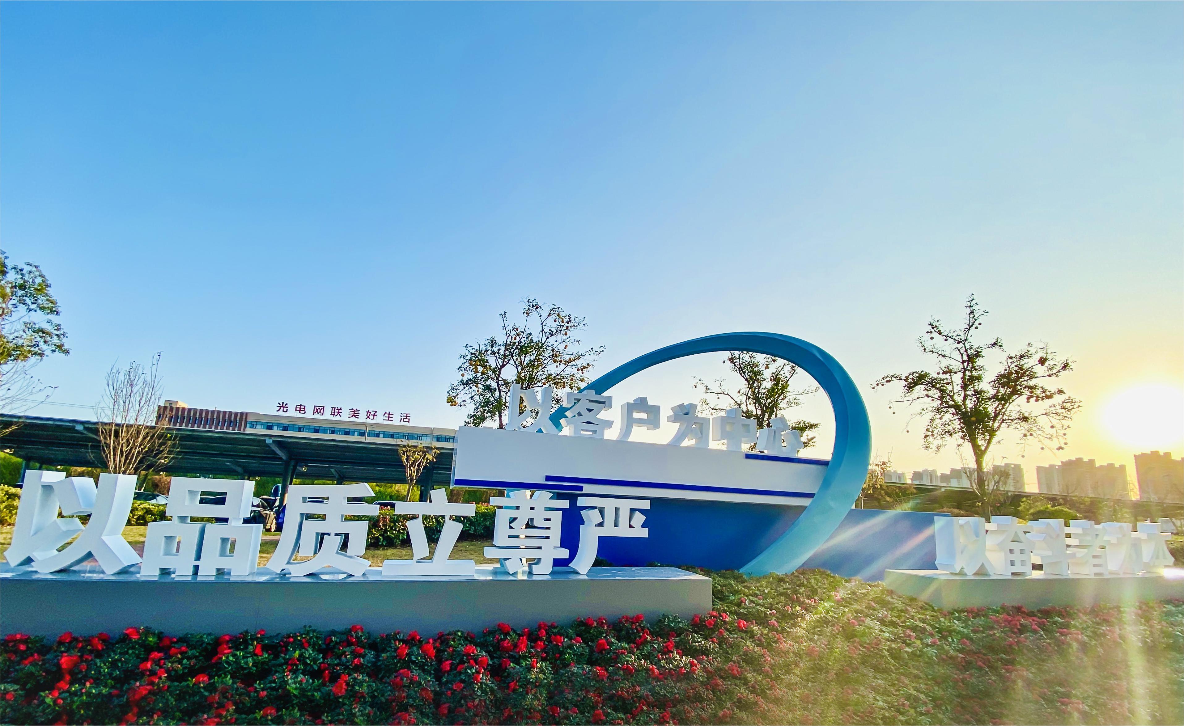 ���Ź��ʹ���-�����ɼ��Ƿ�,����Ʒ�Ƶ�ʵ��