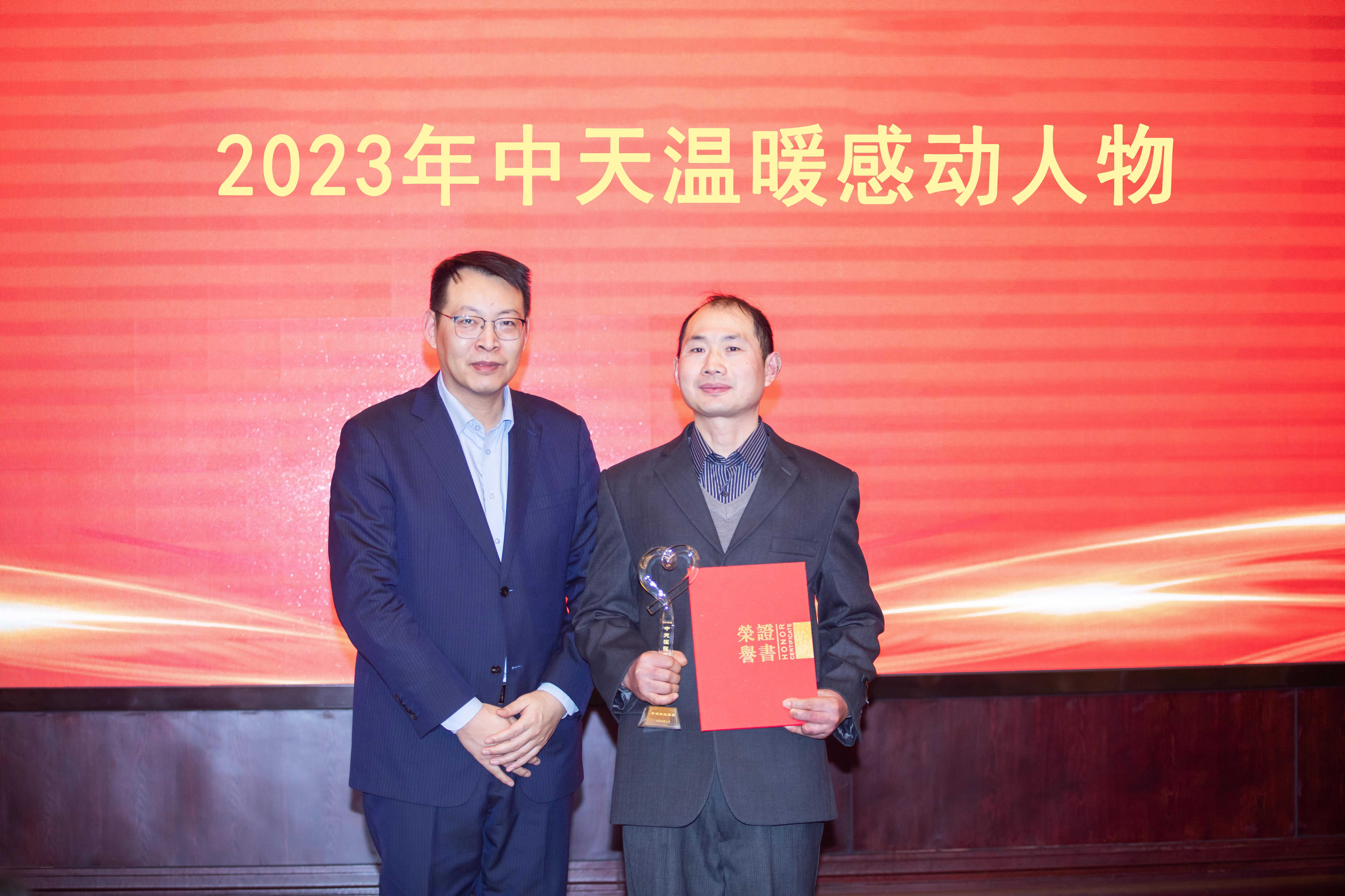 ���Ź��ʹ���-�����ɼ��Ƿ�,����Ʒ�Ƶ�ʵ��