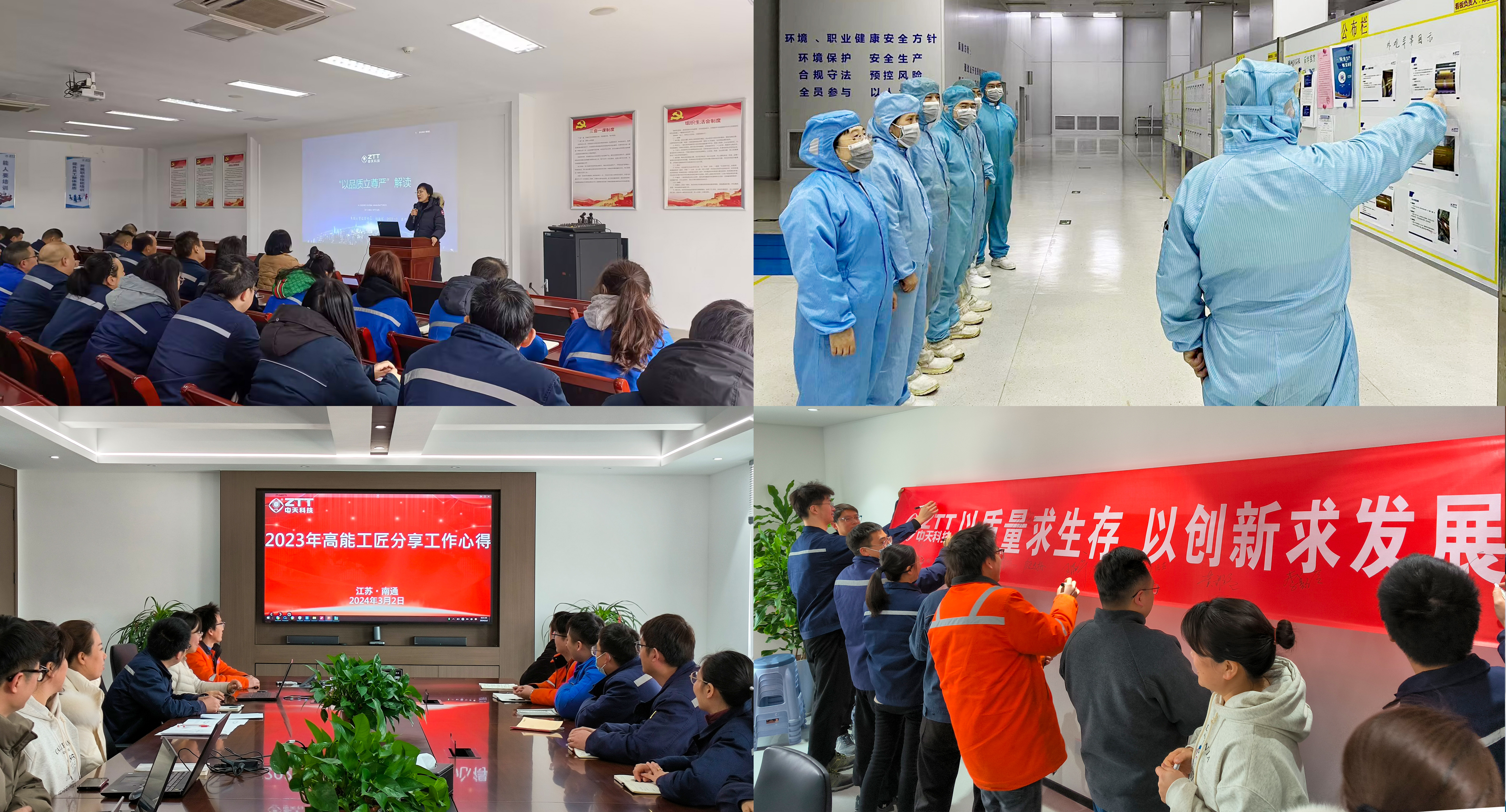 ���Ź��ʹ���-�����ɼ��Ƿ�,����Ʒ�Ƶ�ʵ��