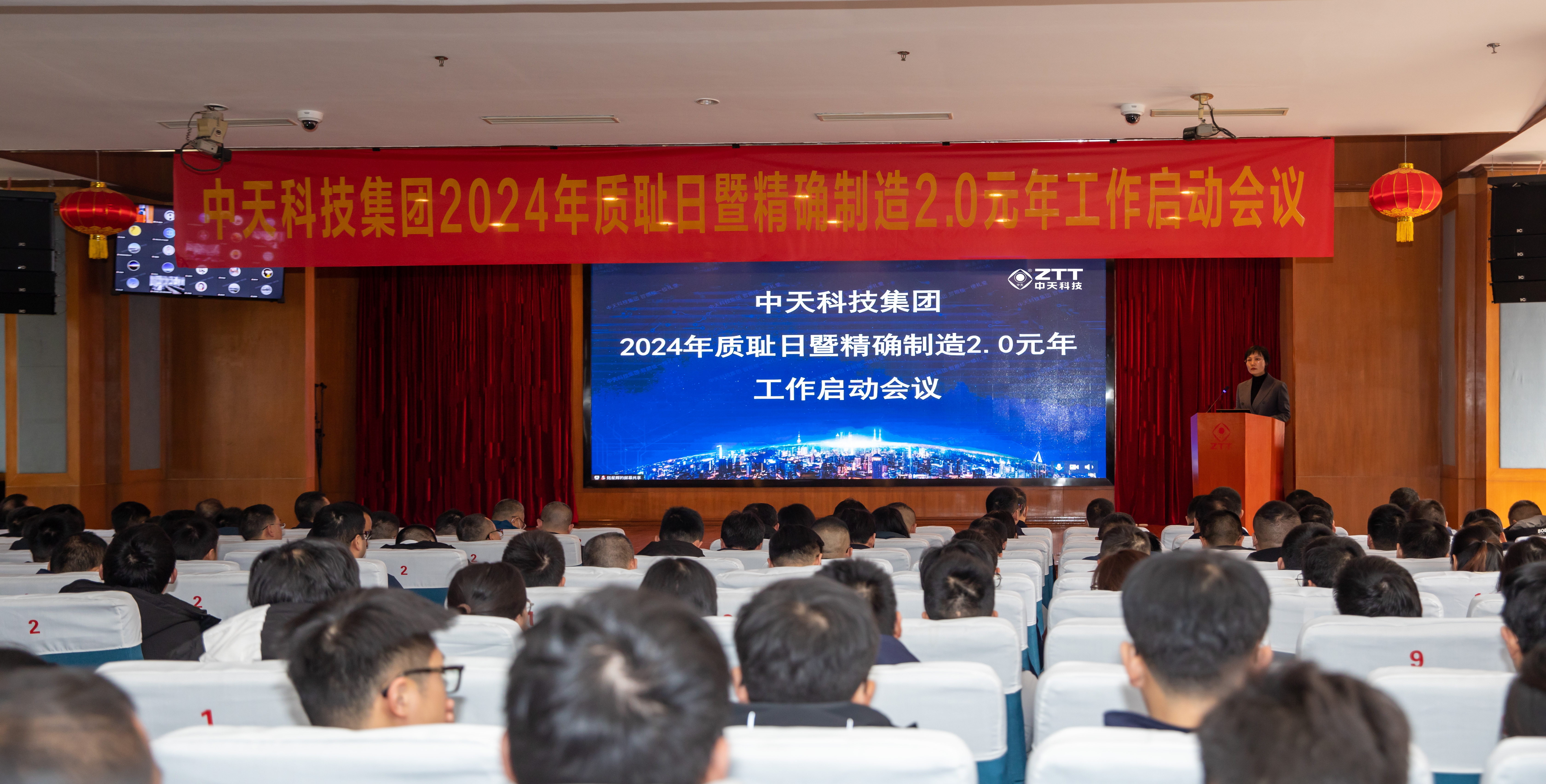 ���Ź��ʹ���-�����ɼ��Ƿ�,����Ʒ�Ƶ�ʵ��