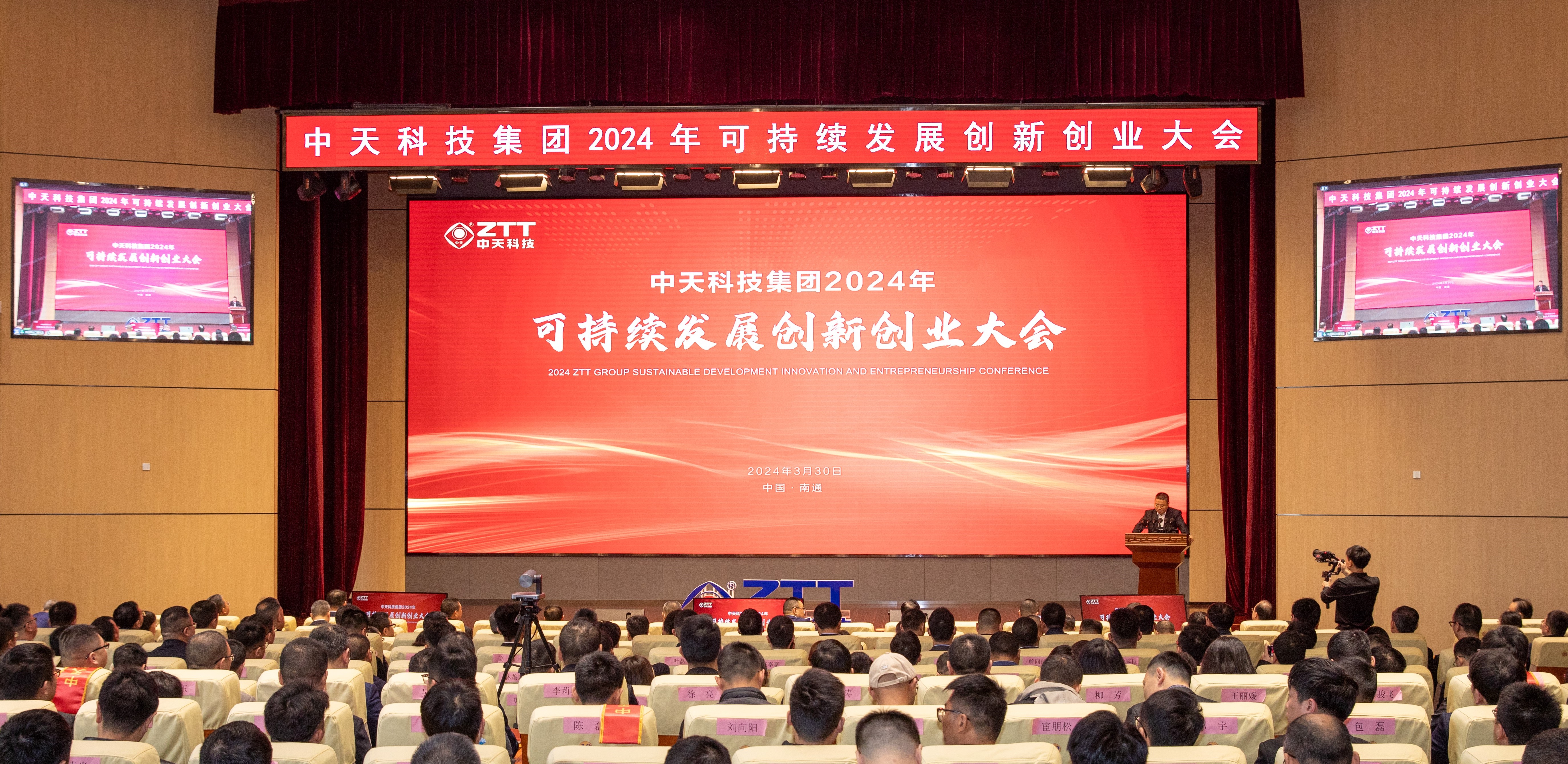 ���Ź��ʹ���-�����ɼ��Ƿ�,����Ʒ�Ƶ�ʵ��