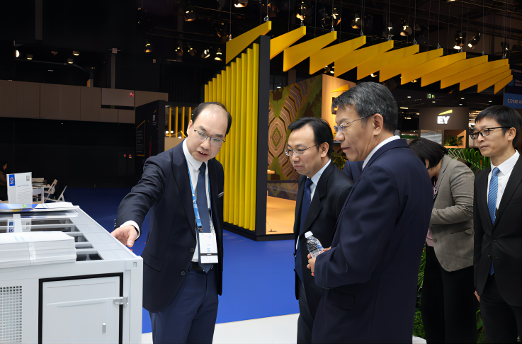 ���Ź��ʹ���-�����ɼ��Ƿ�,����Ʒ�Ƶ�ʵ��