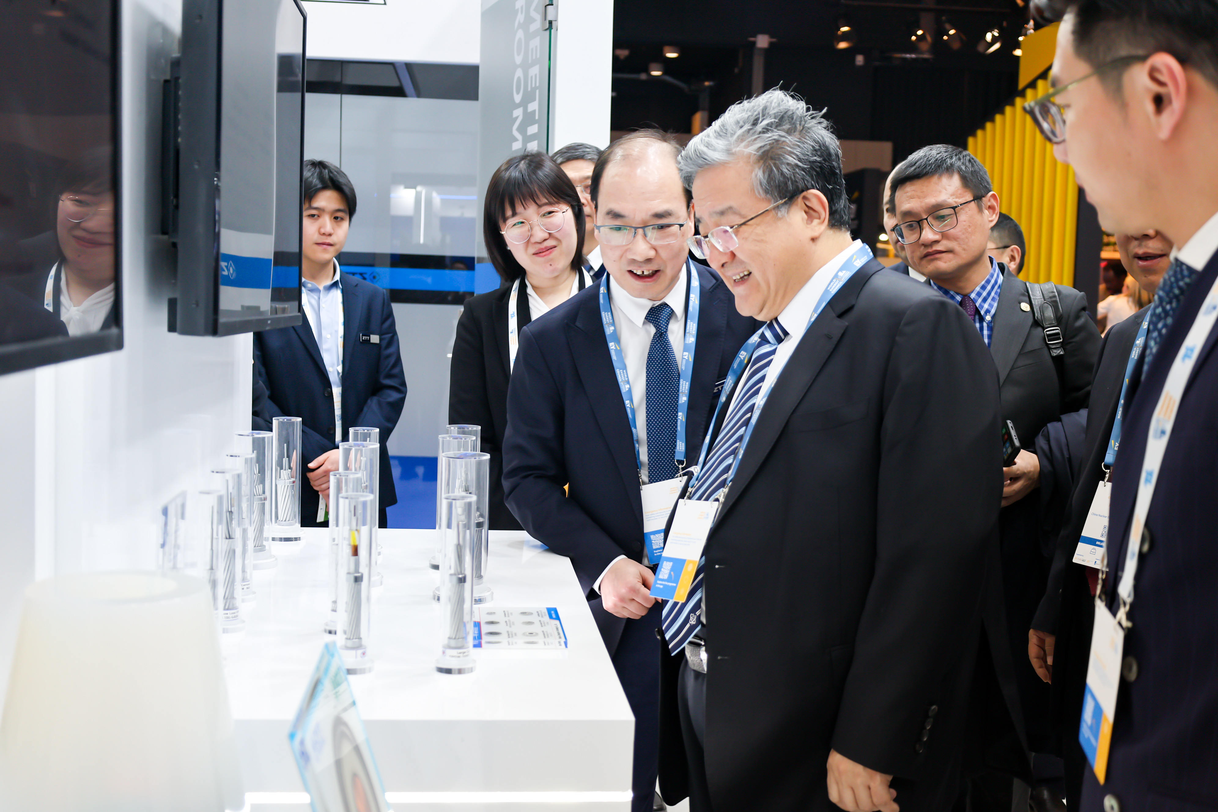 ���Ź��ʹ���-�����ɼ��Ƿ�,����Ʒ�Ƶ�ʵ��