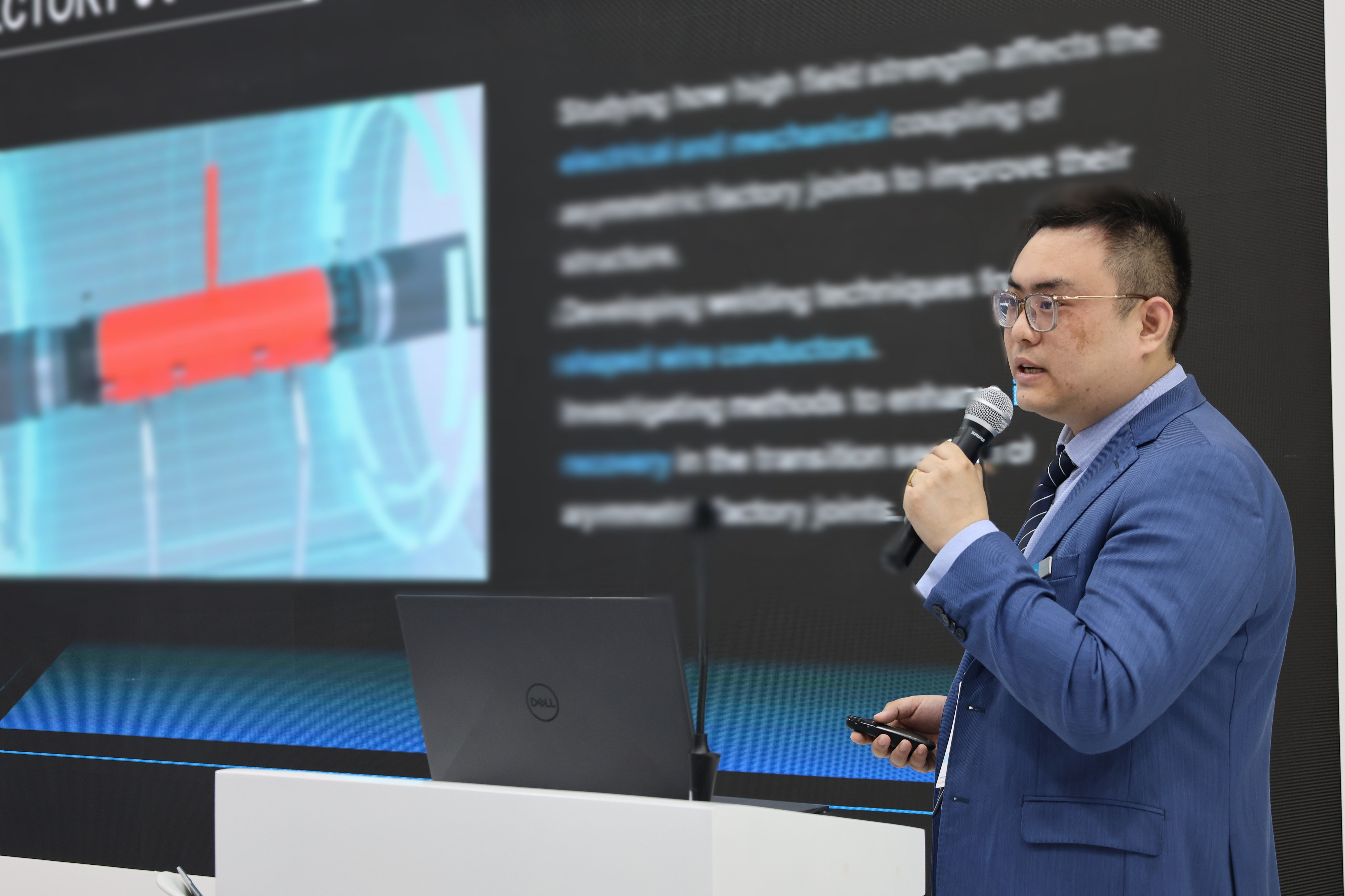 ���Ź��ʹ���-�����ɼ��Ƿ�,����Ʒ�Ƶ�ʵ��