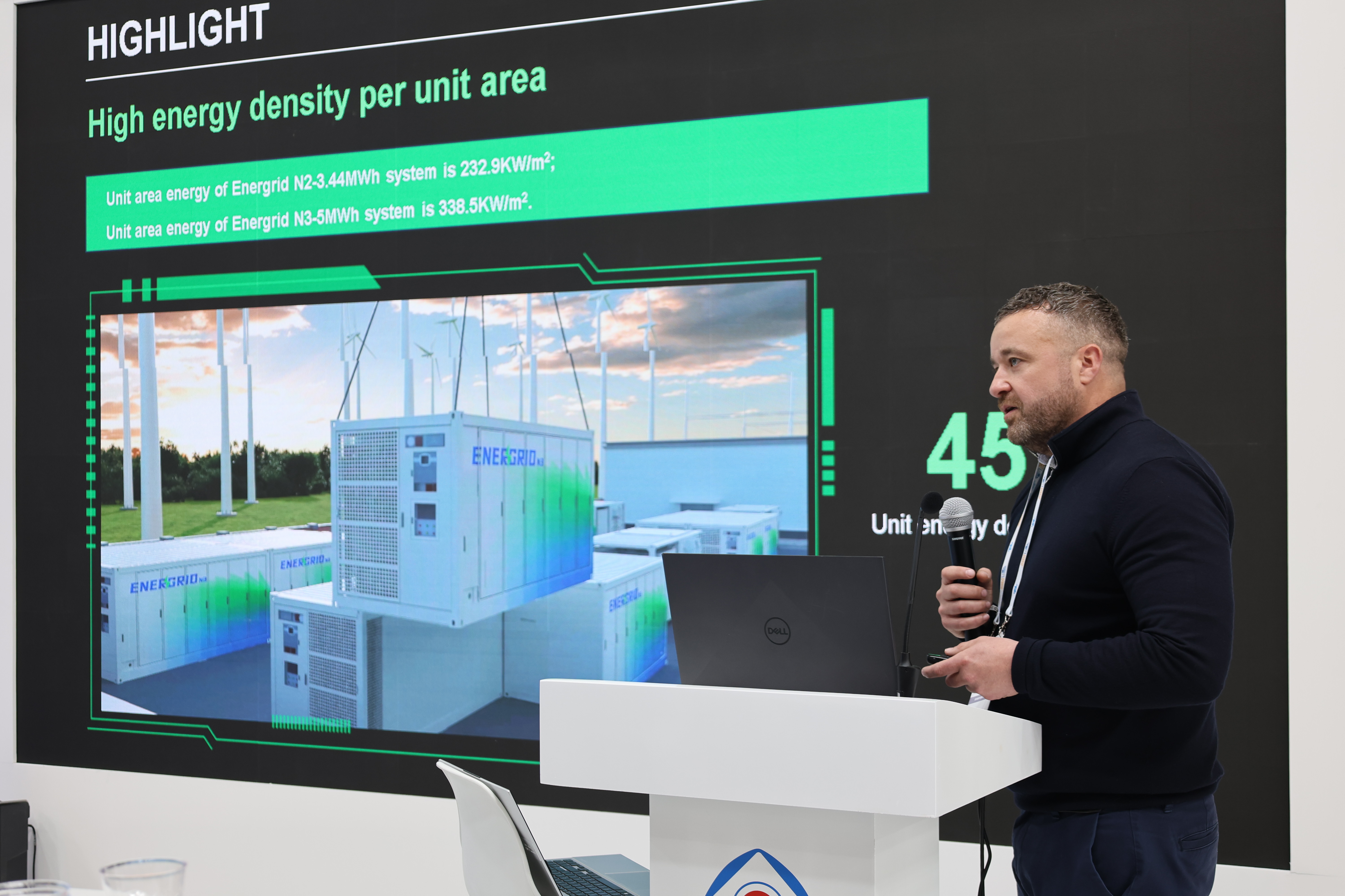 ���Ź��ʹ���-�����ɼ��Ƿ�,����Ʒ�Ƶ�ʵ��