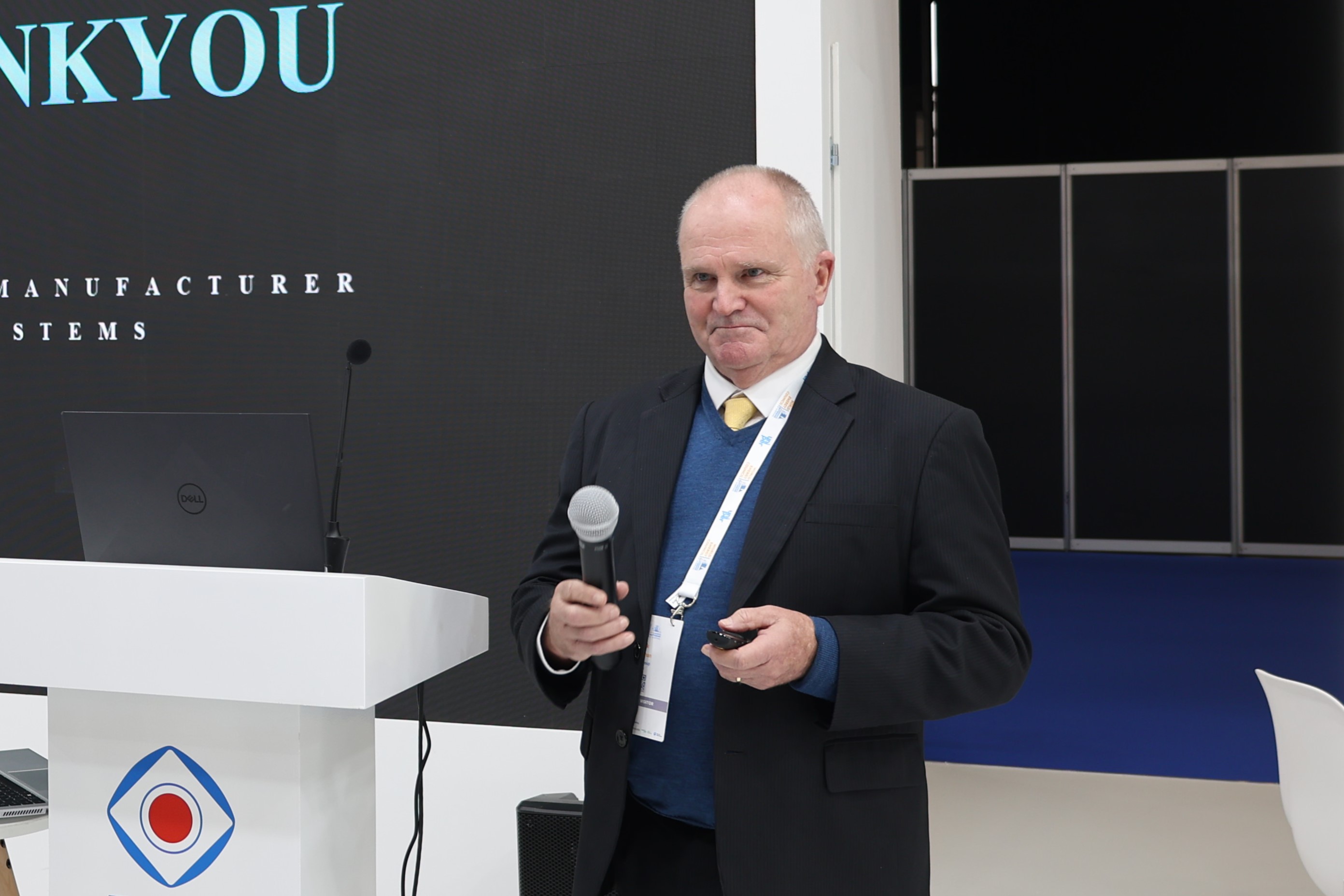 ���Ź��ʹ���-�����ɼ��Ƿ�,����Ʒ�Ƶ�ʵ��