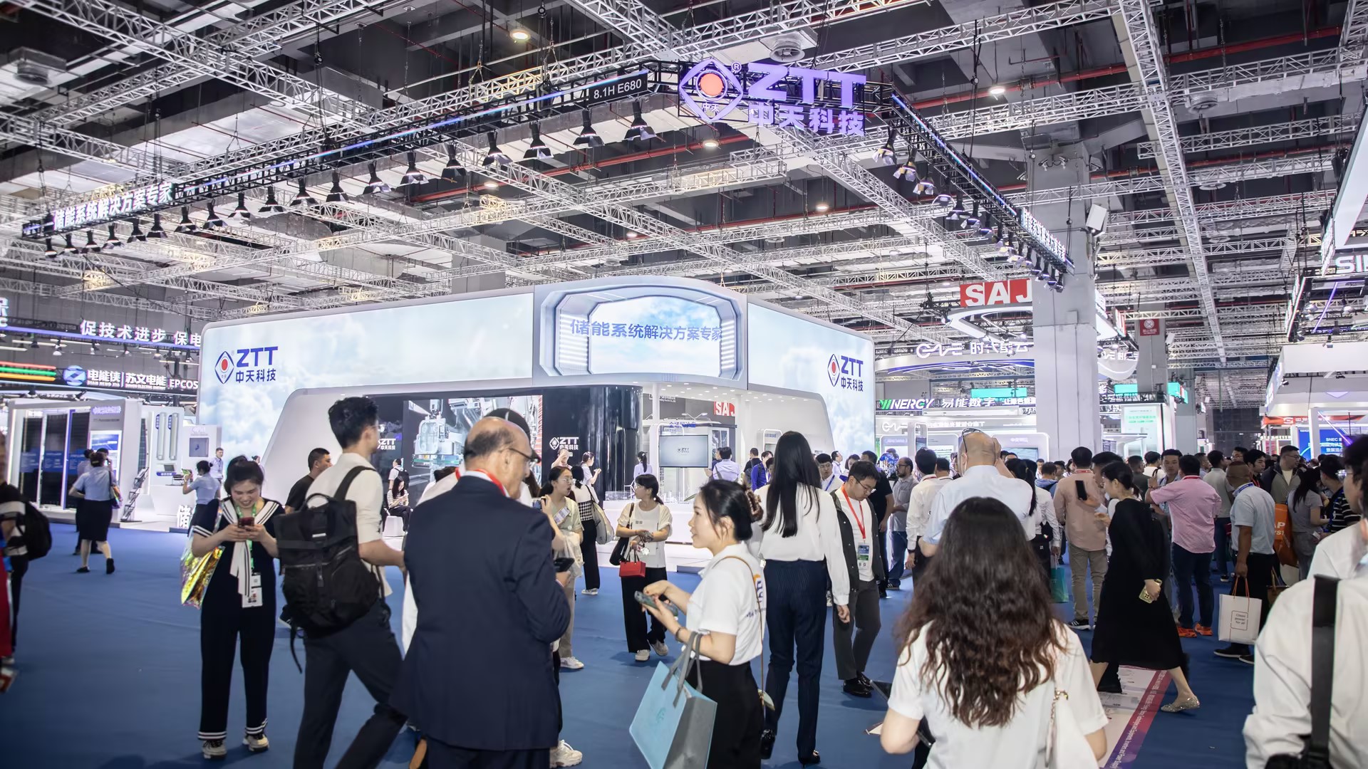 ���Ź��ʹ���-�����ɼ��Ƿ�,����Ʒ�Ƶ�ʵ��