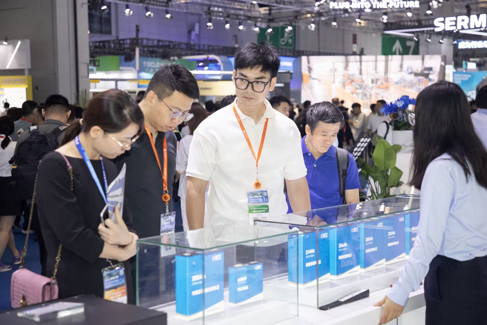 ���Ź��ʹ���-�����ɼ��Ƿ�,����Ʒ�Ƶ�ʵ��