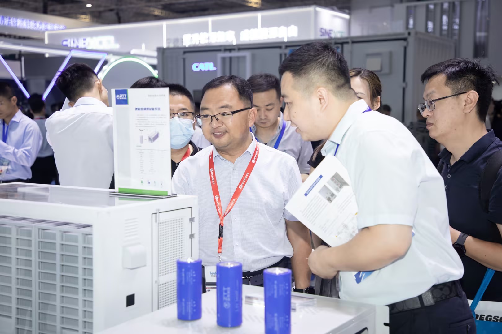 ���Ź��ʹ���-�����ɼ��Ƿ�,����Ʒ�Ƶ�ʵ��