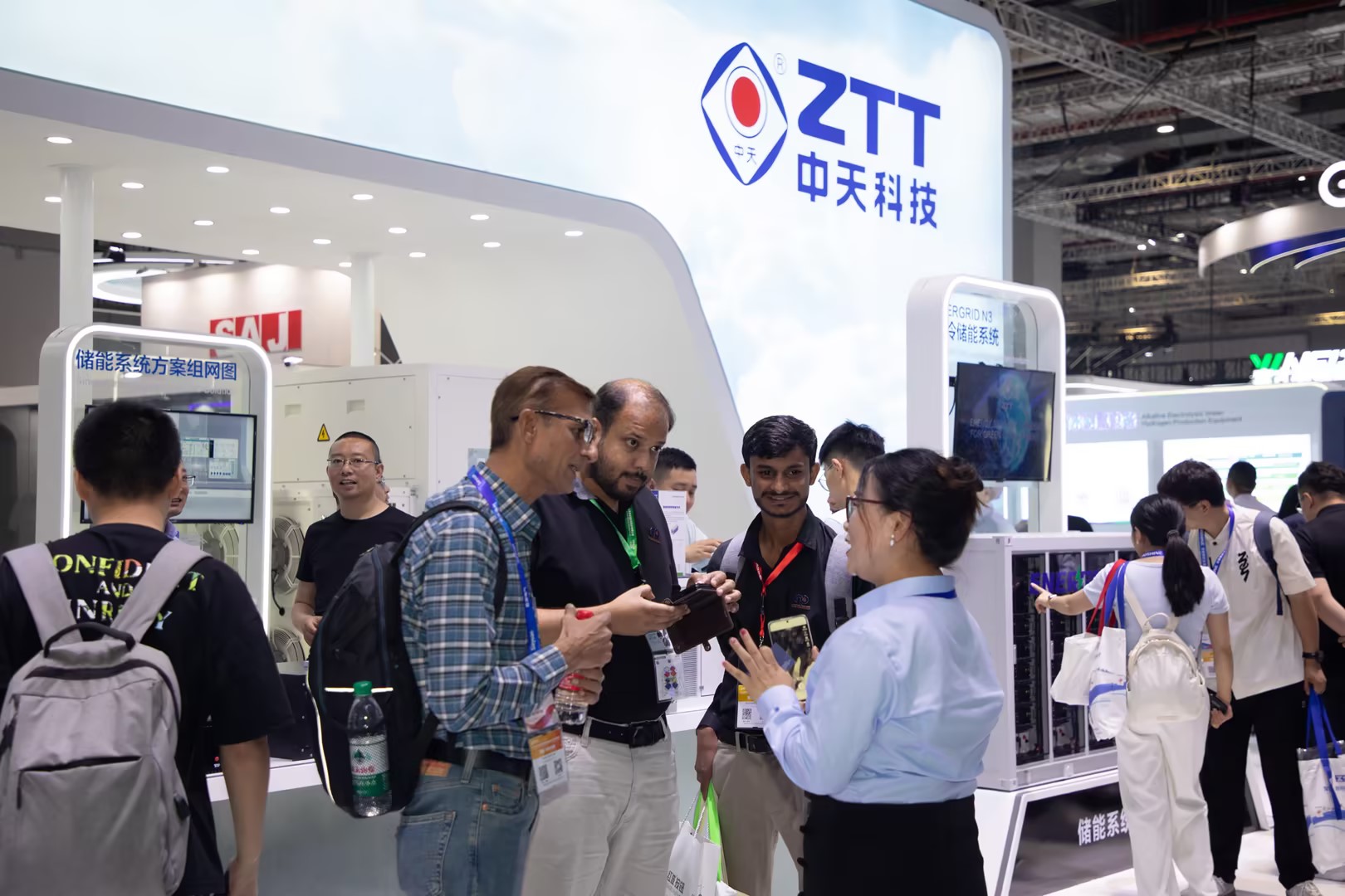 ���Ź��ʹ���-�����ɼ��Ƿ�,����Ʒ�Ƶ�ʵ��