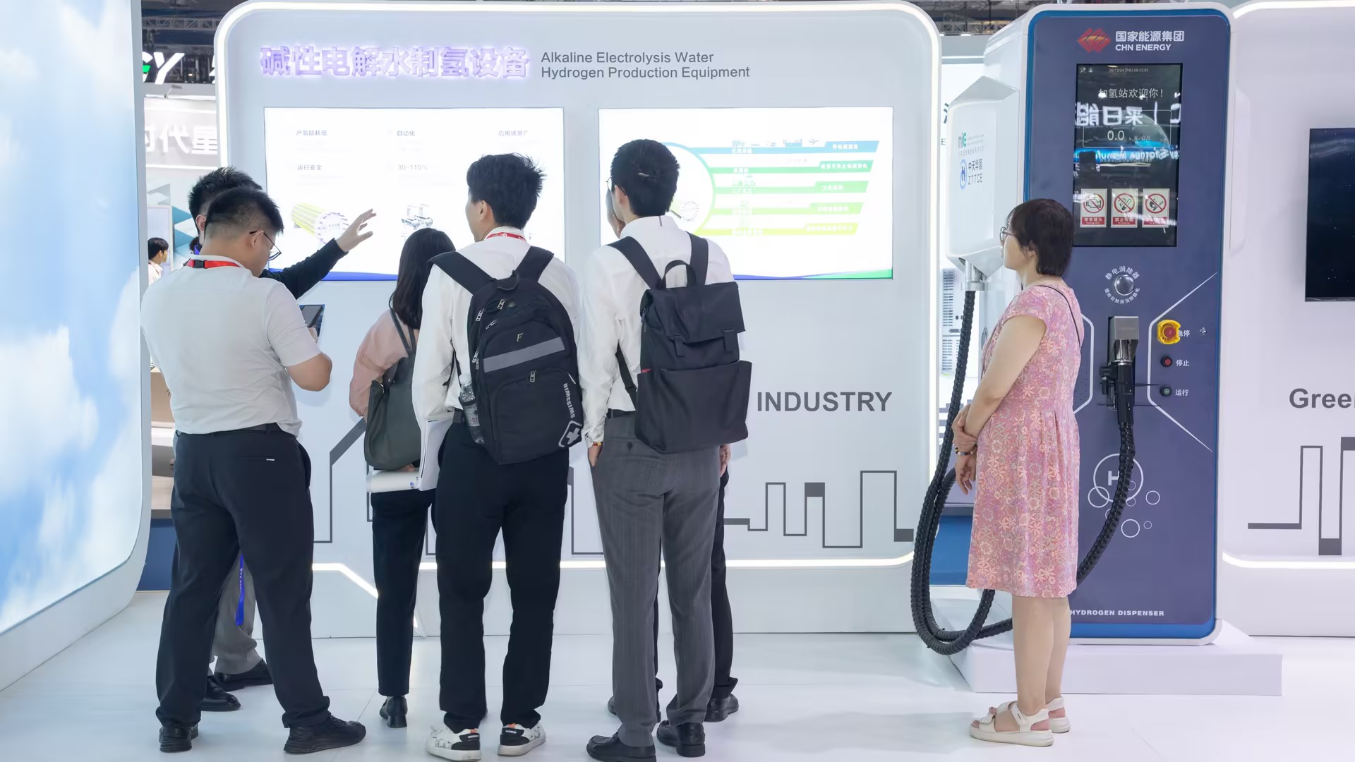 ���Ź��ʹ���-�����ɼ��Ƿ�,����Ʒ�Ƶ�ʵ��