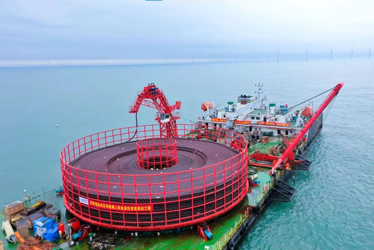 ���Ź��ʹ���-�����ɼ��Ƿ�,����Ʒ�Ƶ�ʵ��