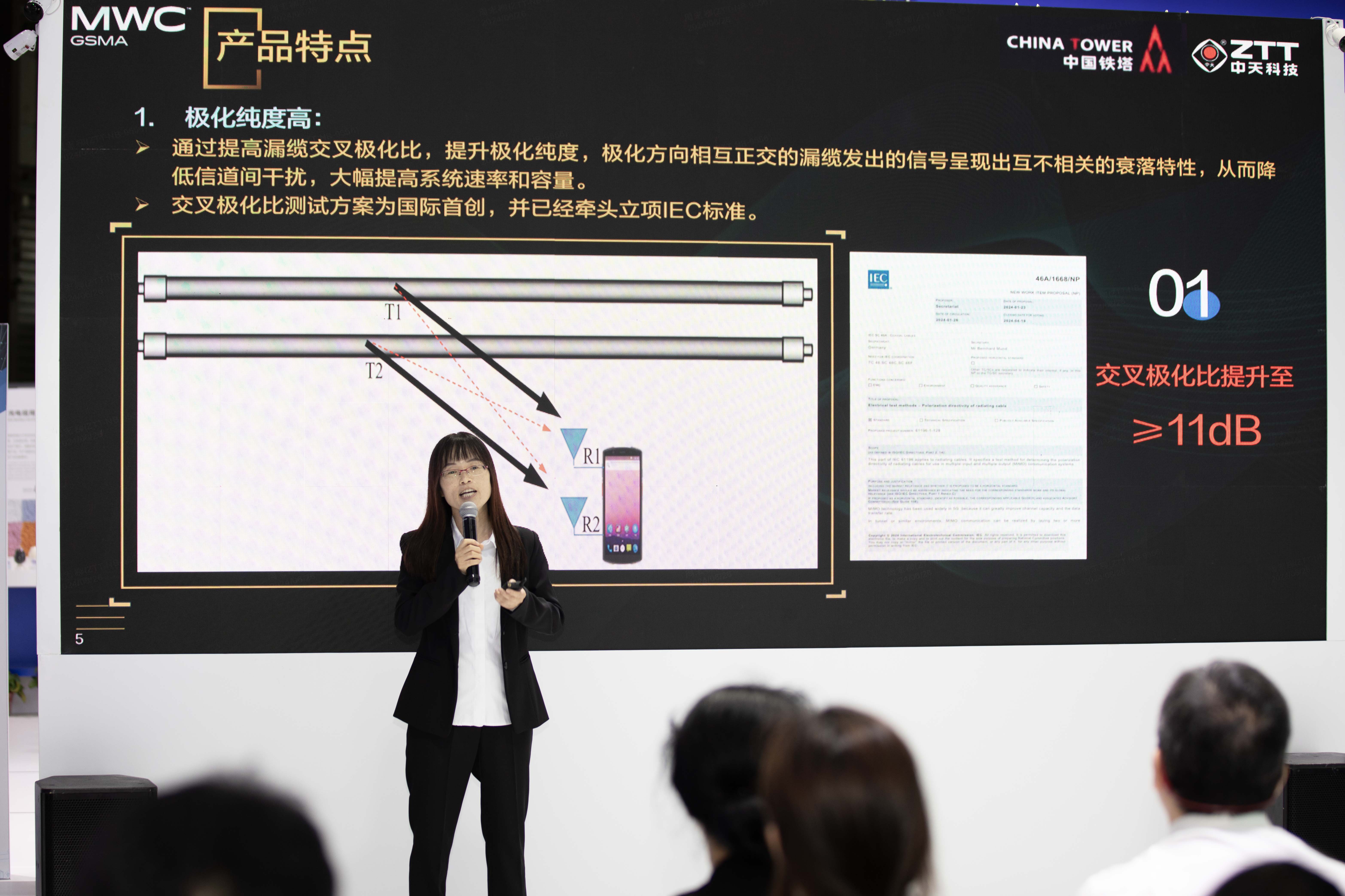 ���Ź��ʹ���-�����ɼ��Ƿ�,����Ʒ�Ƶ�ʵ��