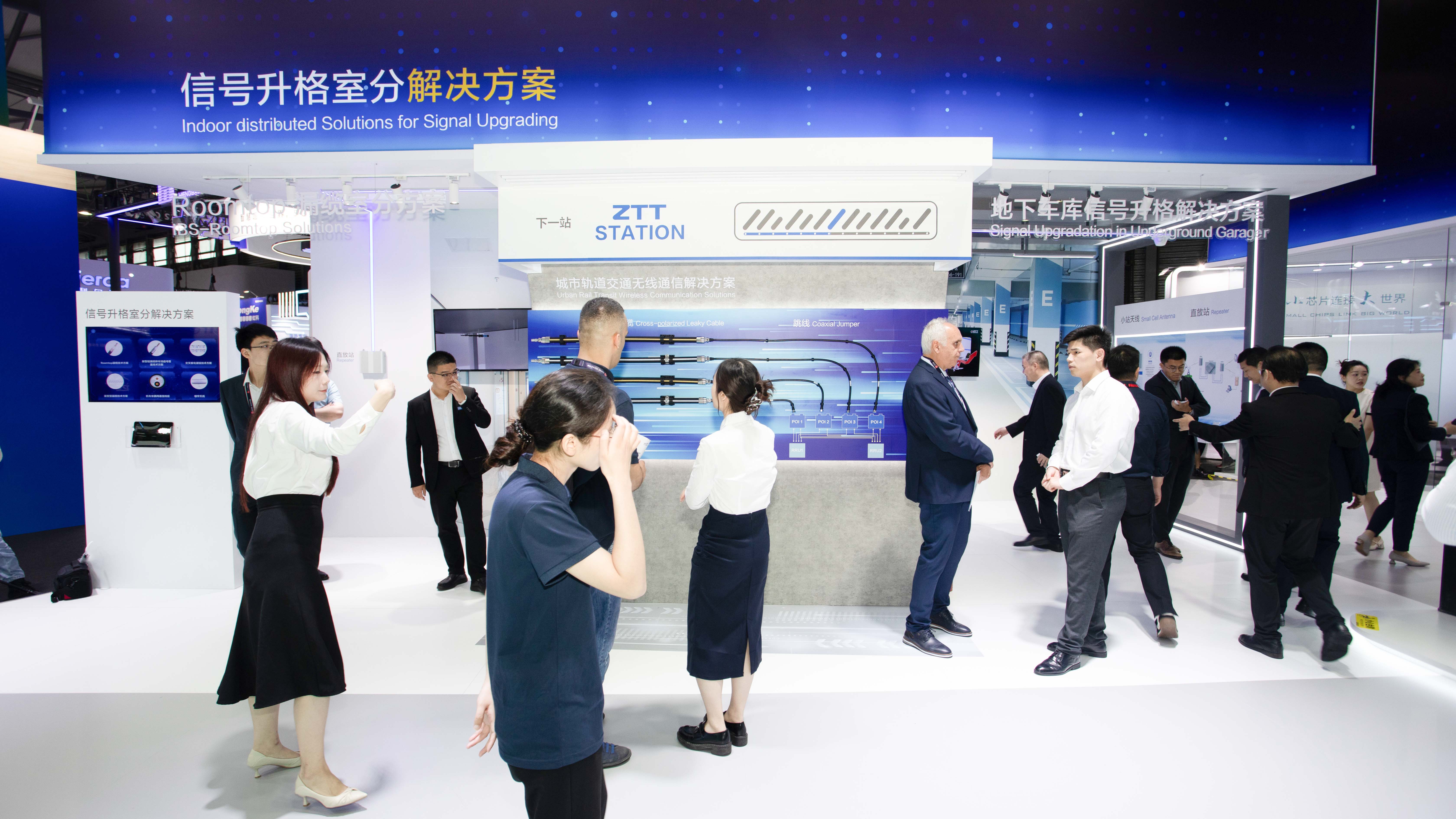 ���Ź��ʹ���-�����ɼ��Ƿ�,����Ʒ�Ƶ�ʵ��