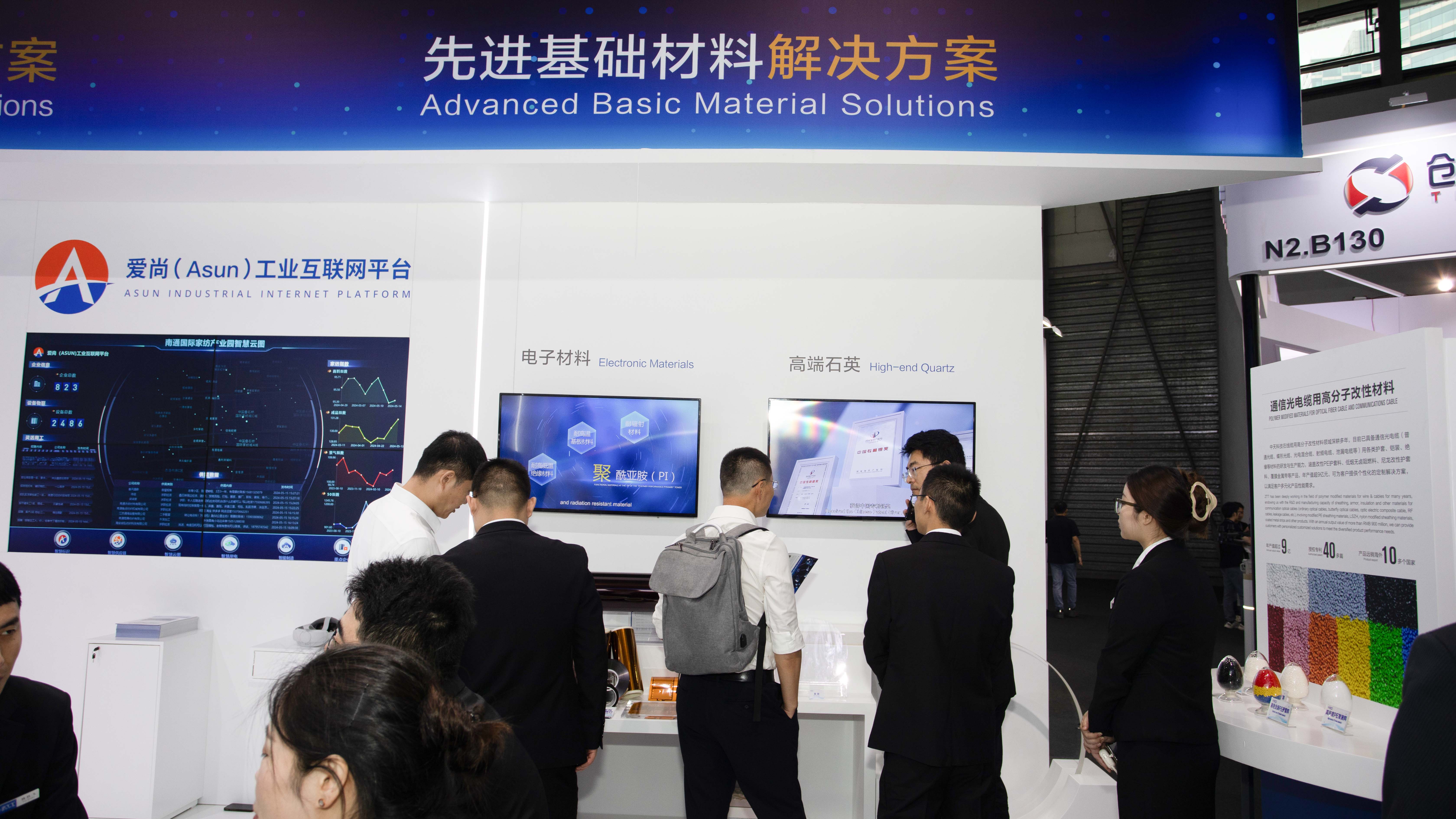 ���Ź��ʹ���-�����ɼ��Ƿ�,����Ʒ�Ƶ�ʵ��