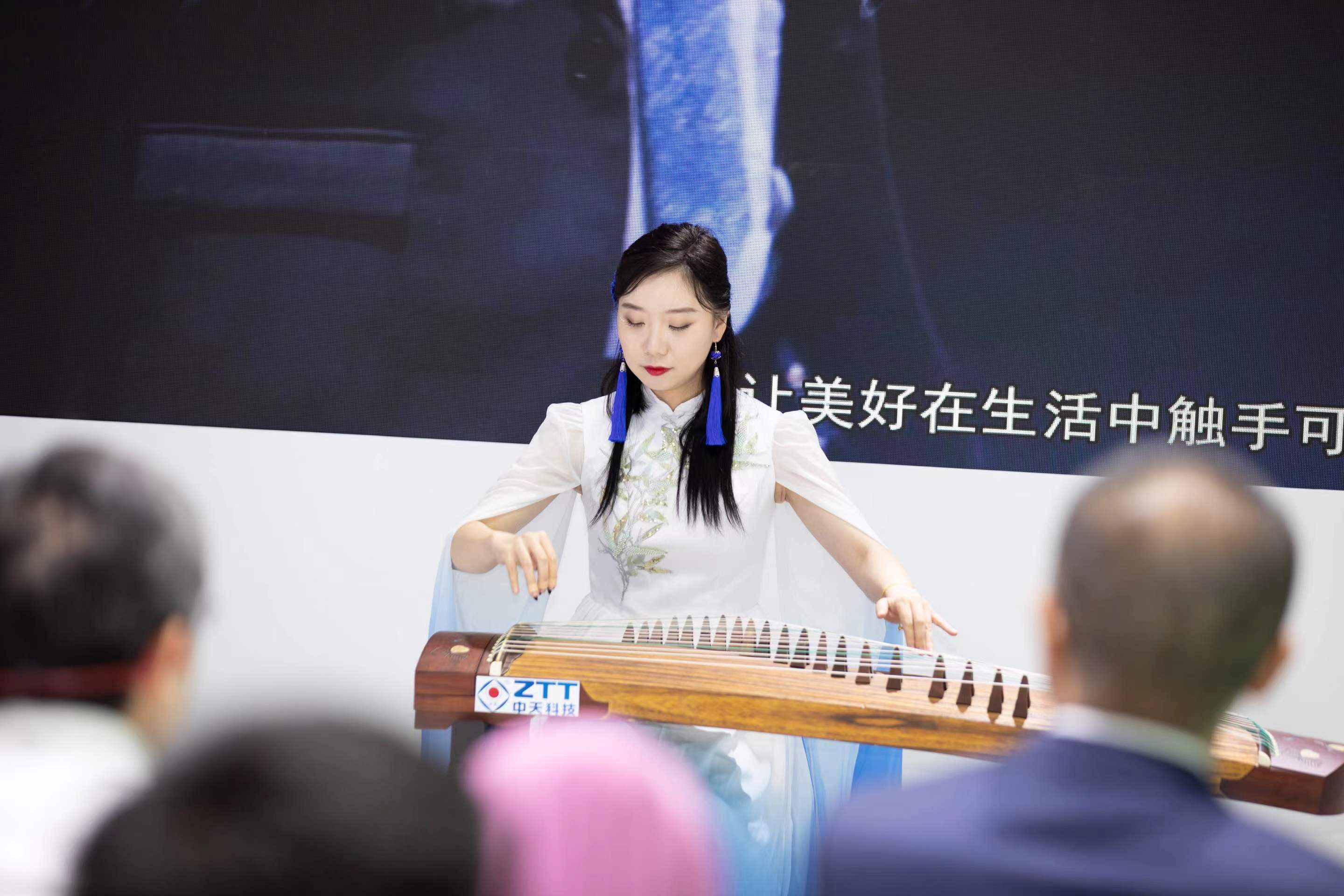 ���Ź��ʹ���-�����ɼ��Ƿ�,����Ʒ�Ƶ�ʵ��