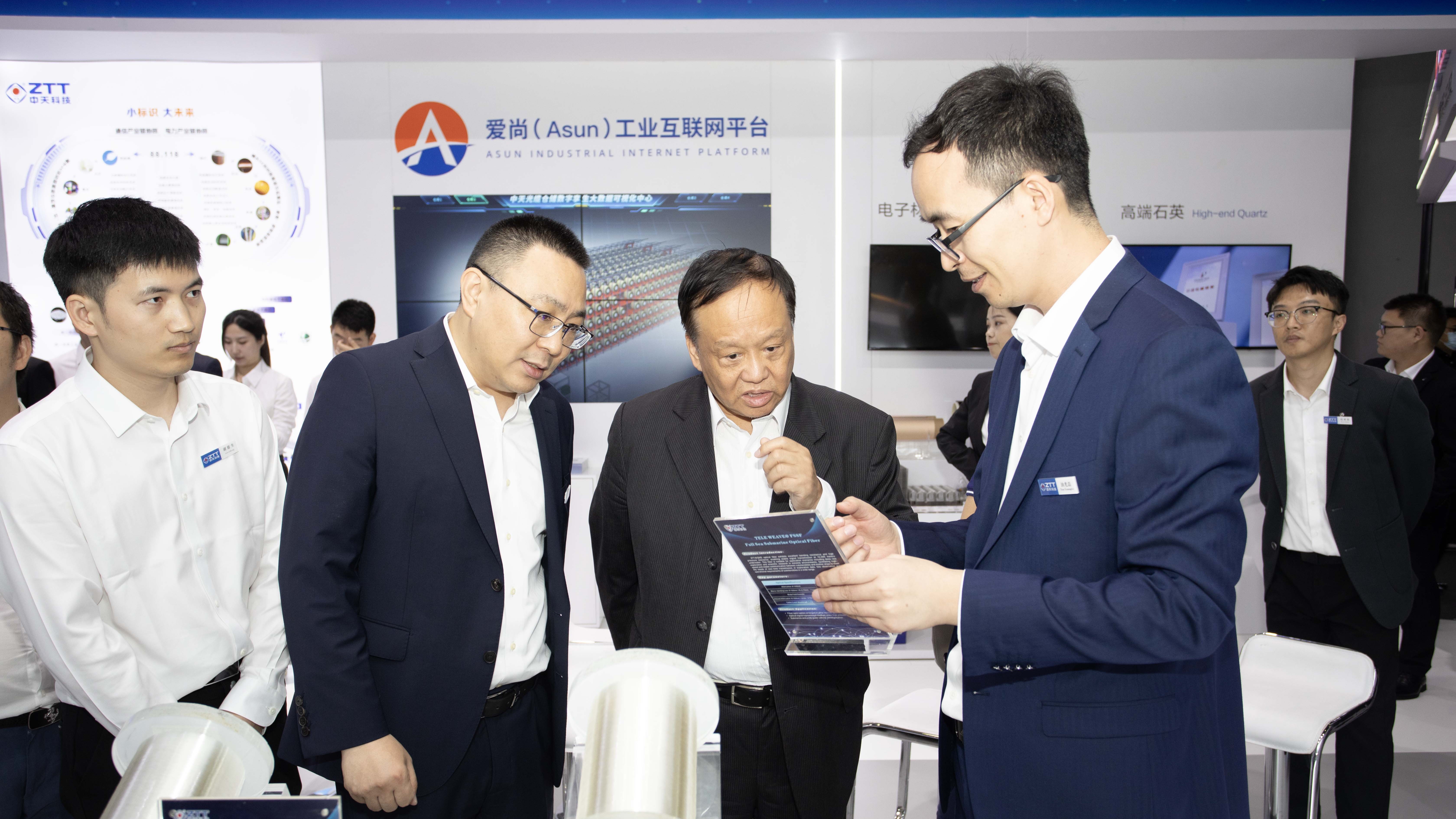 ���Ź��ʹ���-�����ɼ��Ƿ�,����Ʒ�Ƶ�ʵ��