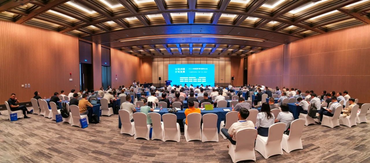 ���Ź��ʹ���-�����ɼ��Ƿ�,����Ʒ�Ƶ�ʵ��