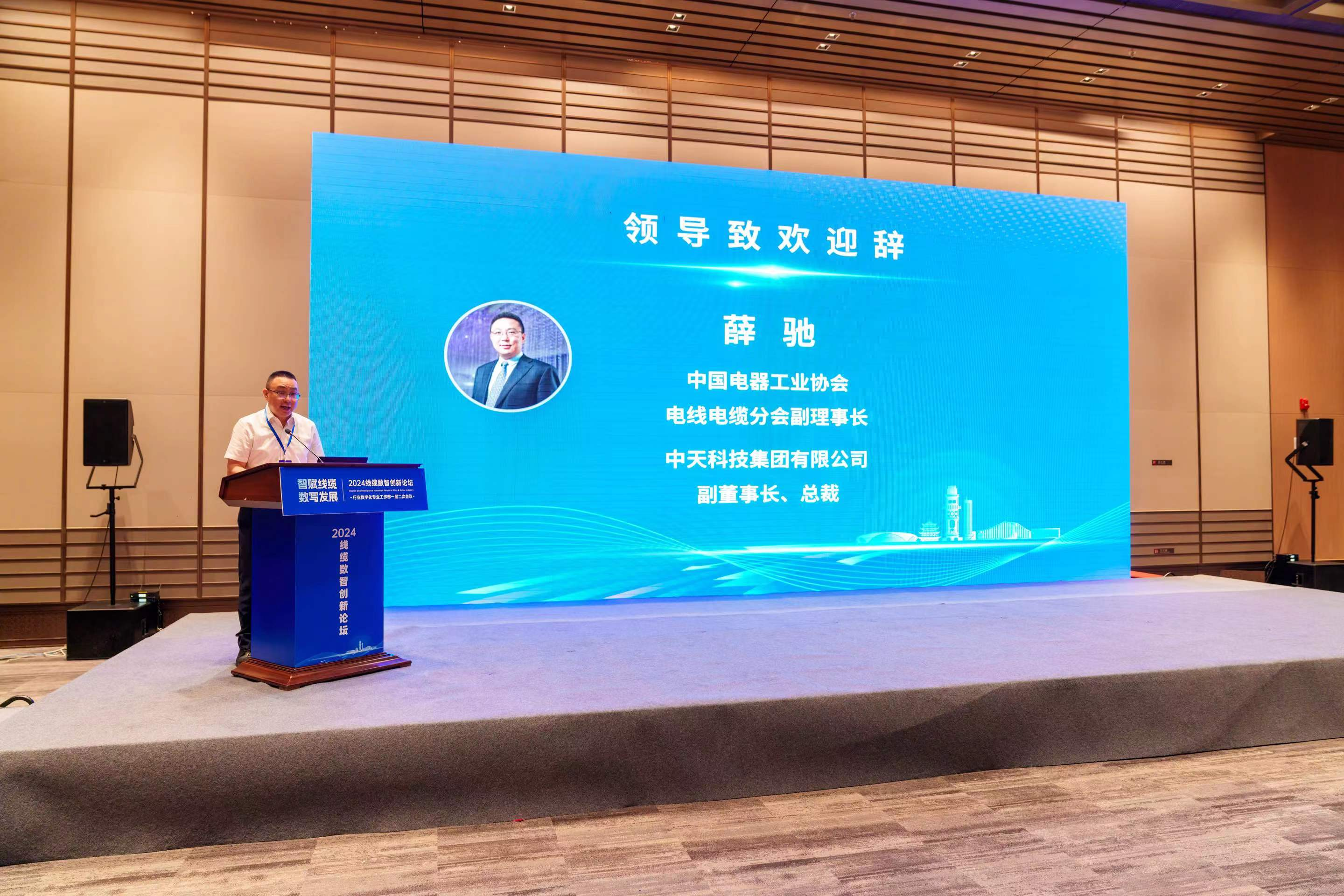 ���Ź��ʹ���-�����ɼ��Ƿ�,����Ʒ�Ƶ�ʵ��