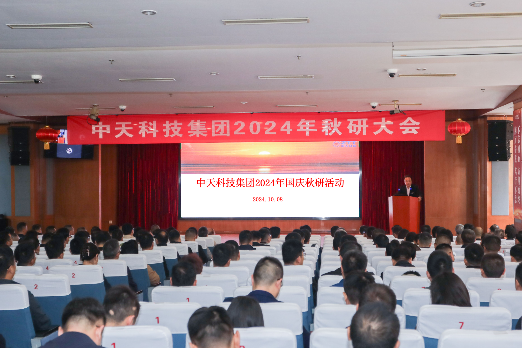 ���Ź��ʹ���-�����ɼ��Ƿ�,����Ʒ�Ƶ�ʵ��