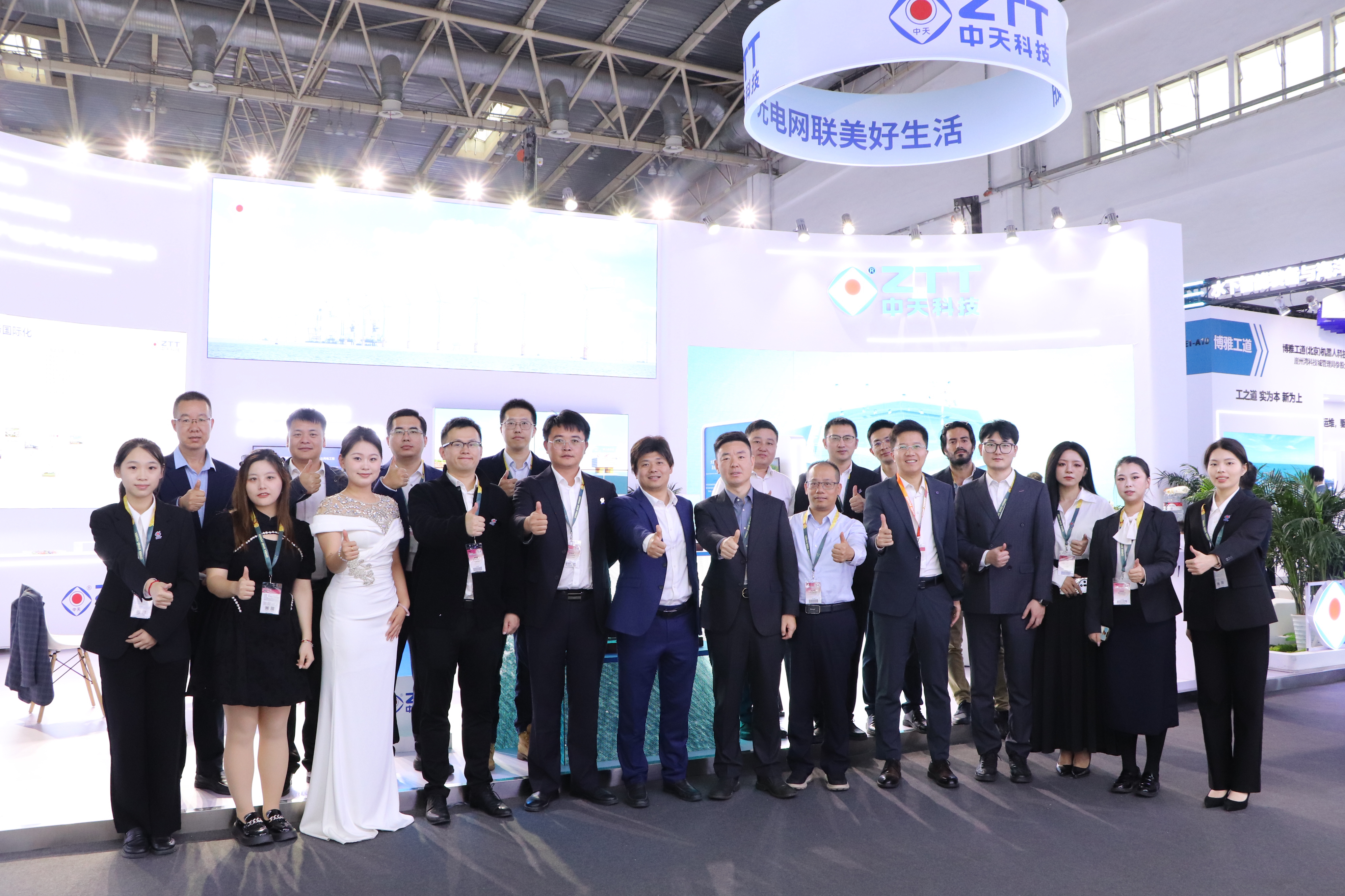 ���Ź��ʹ���-�����ɼ��Ƿ�,����Ʒ�Ƶ�ʵ��