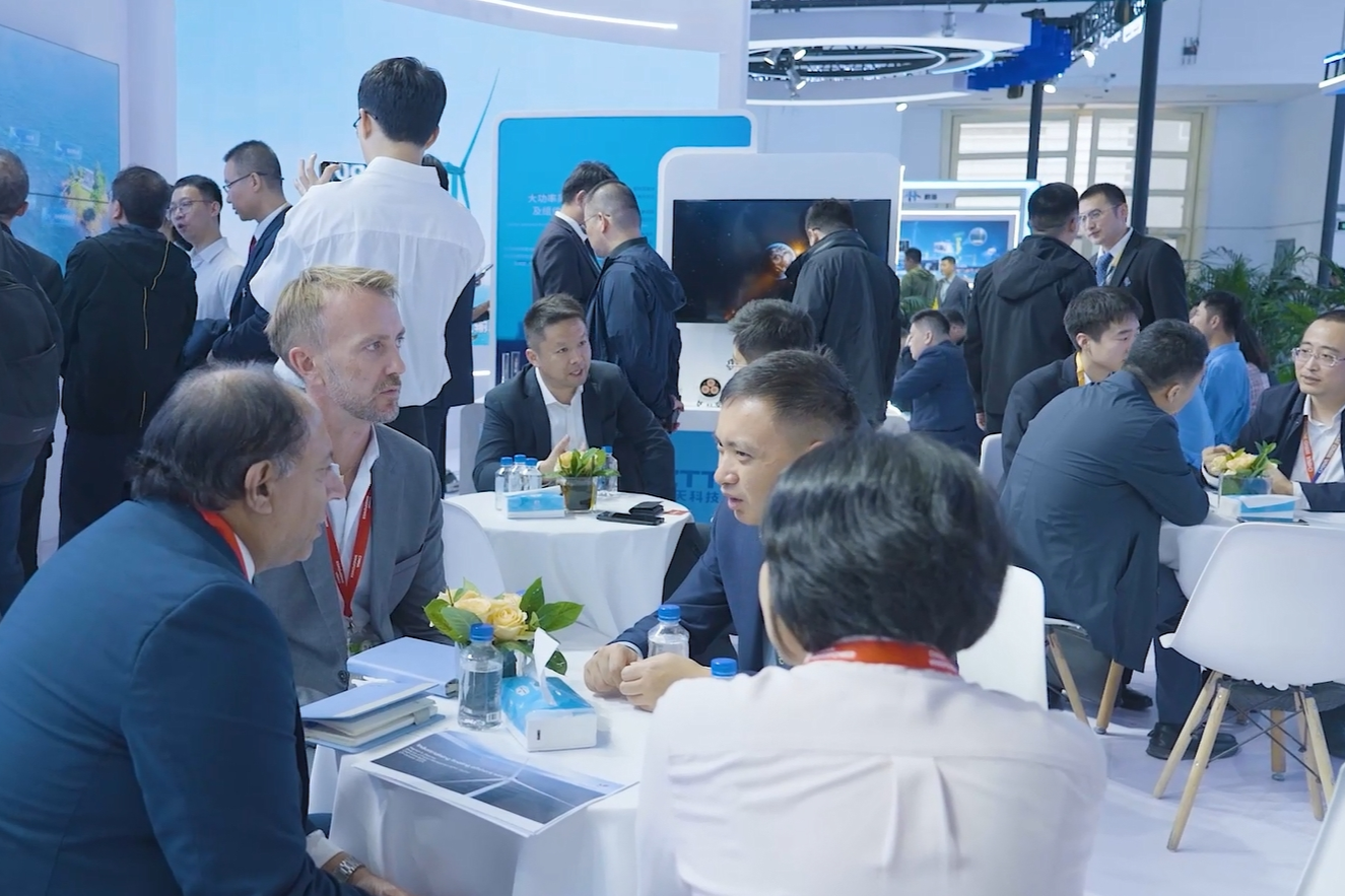 ���Ź��ʹ���-�����ɼ��Ƿ�,����Ʒ�Ƶ�ʵ��