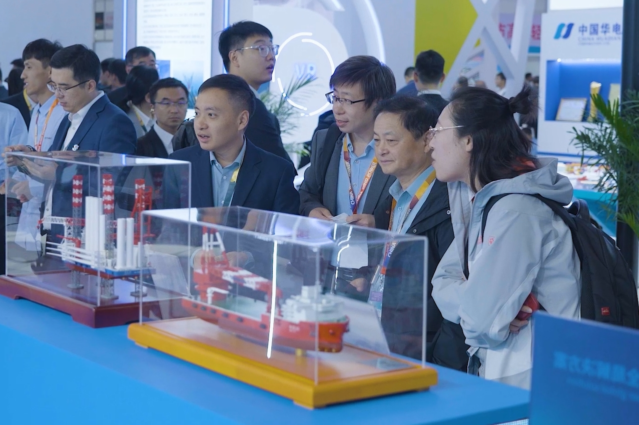 ���Ź��ʹ���-�����ɼ��Ƿ�,����Ʒ�Ƶ�ʵ��