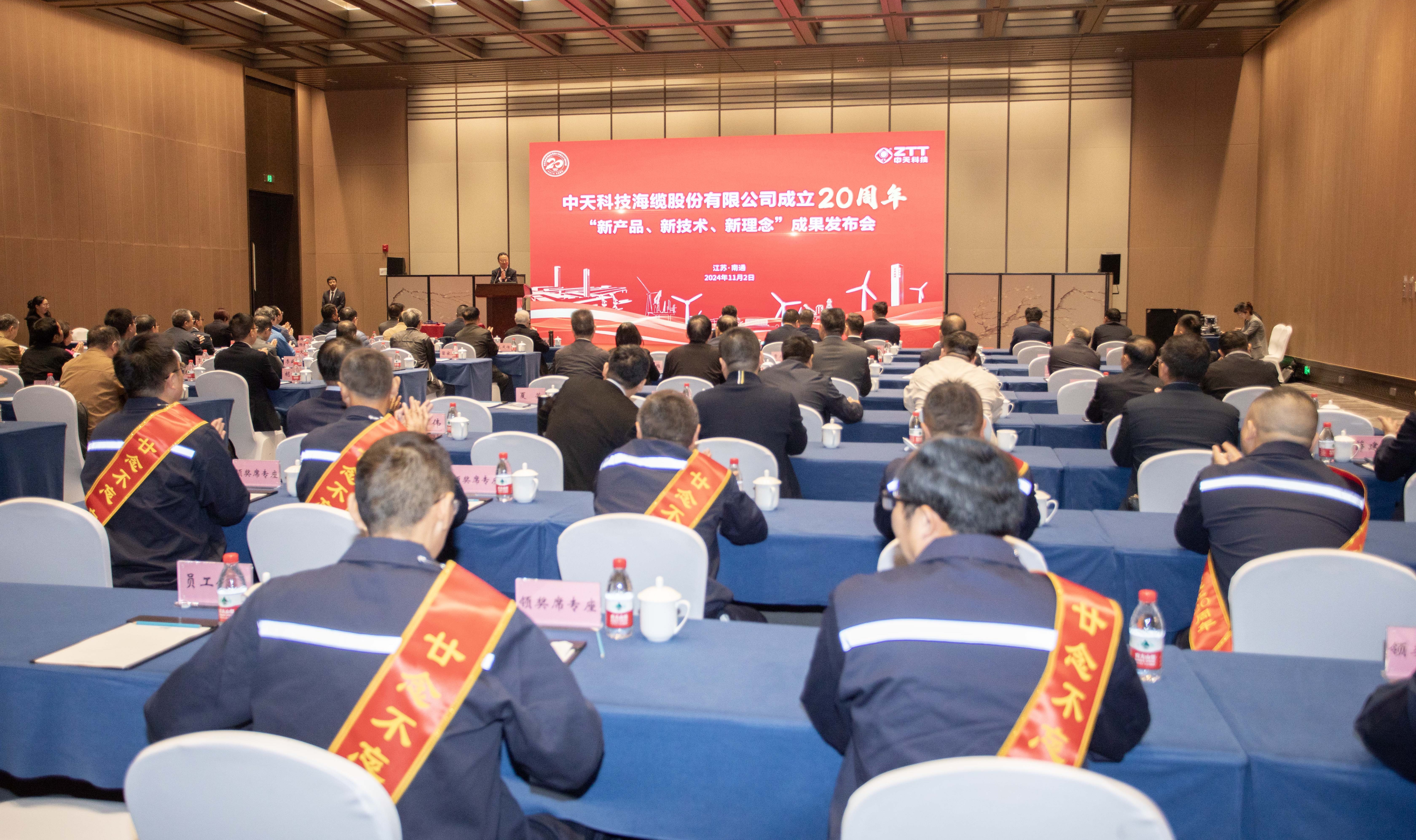 ���Ź��ʹ���-�����ɼ��Ƿ�,����Ʒ�Ƶ�ʵ��